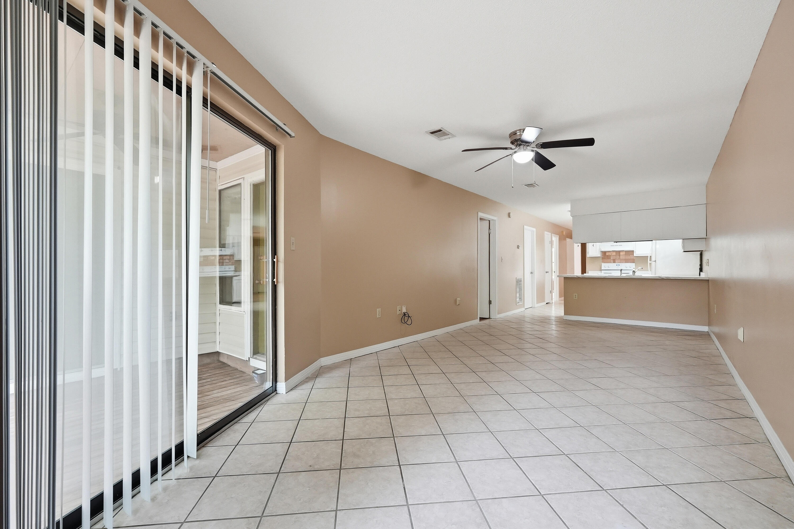 SKYE COVE 1 - Residential