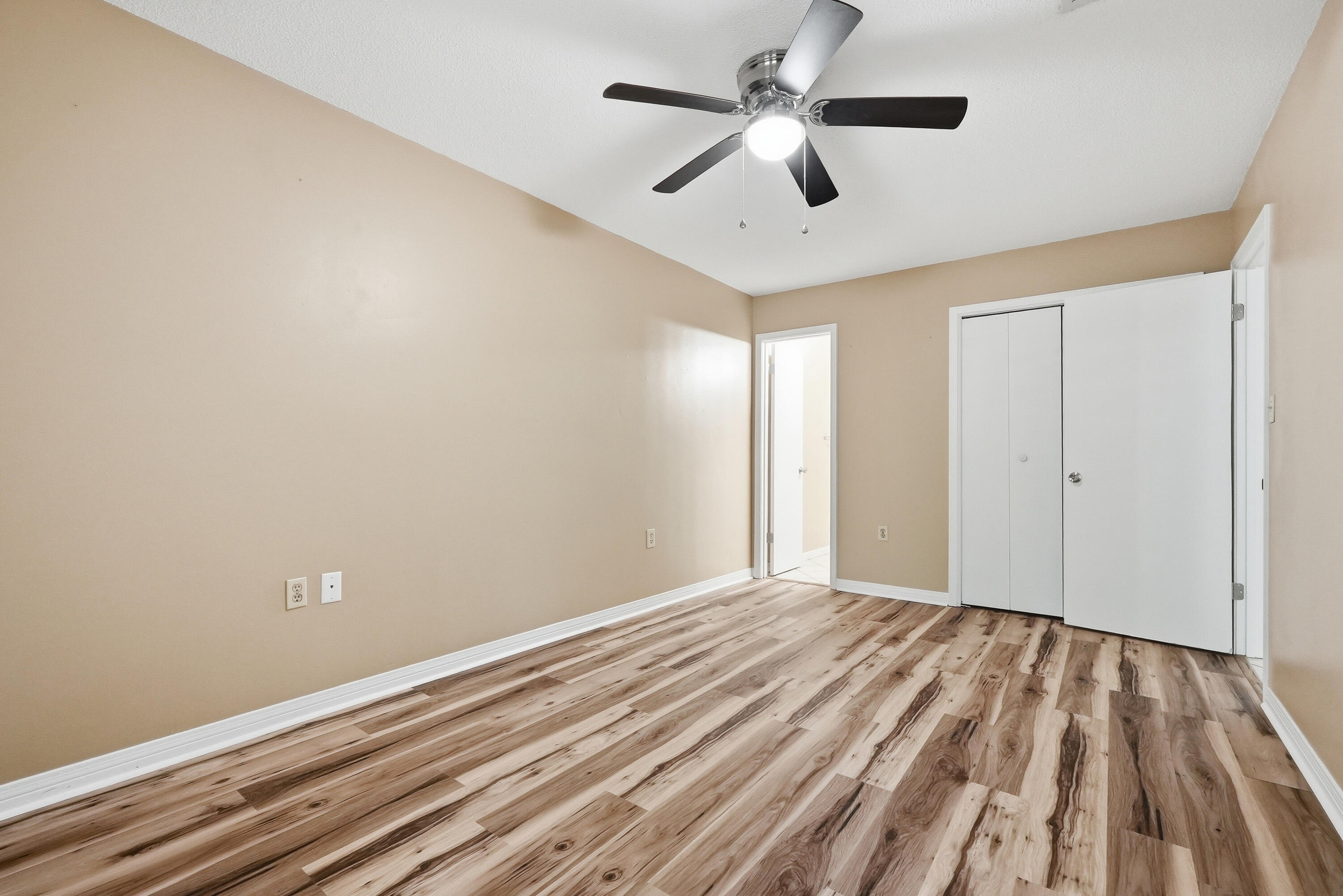 SKYE COVE 1 - Residential