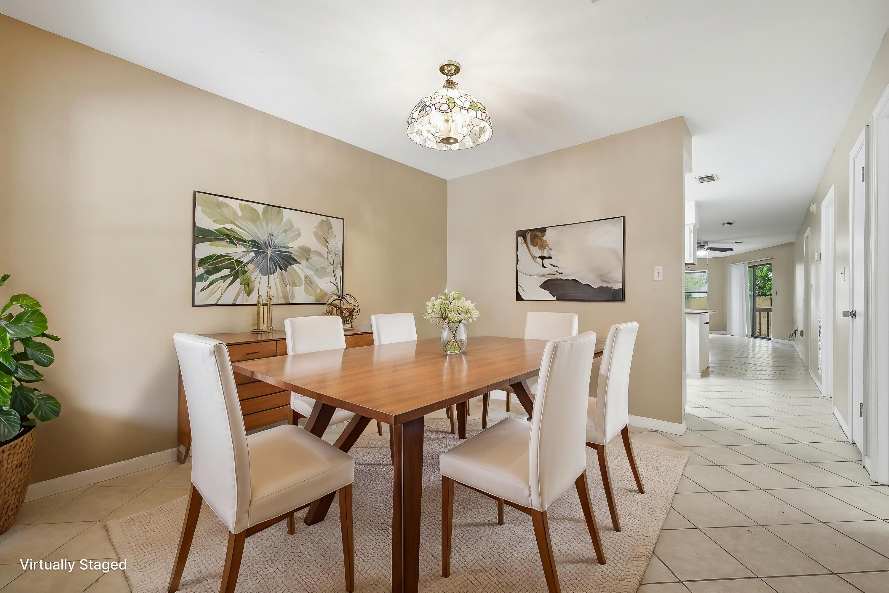 SKYE COVE 1 - Residential