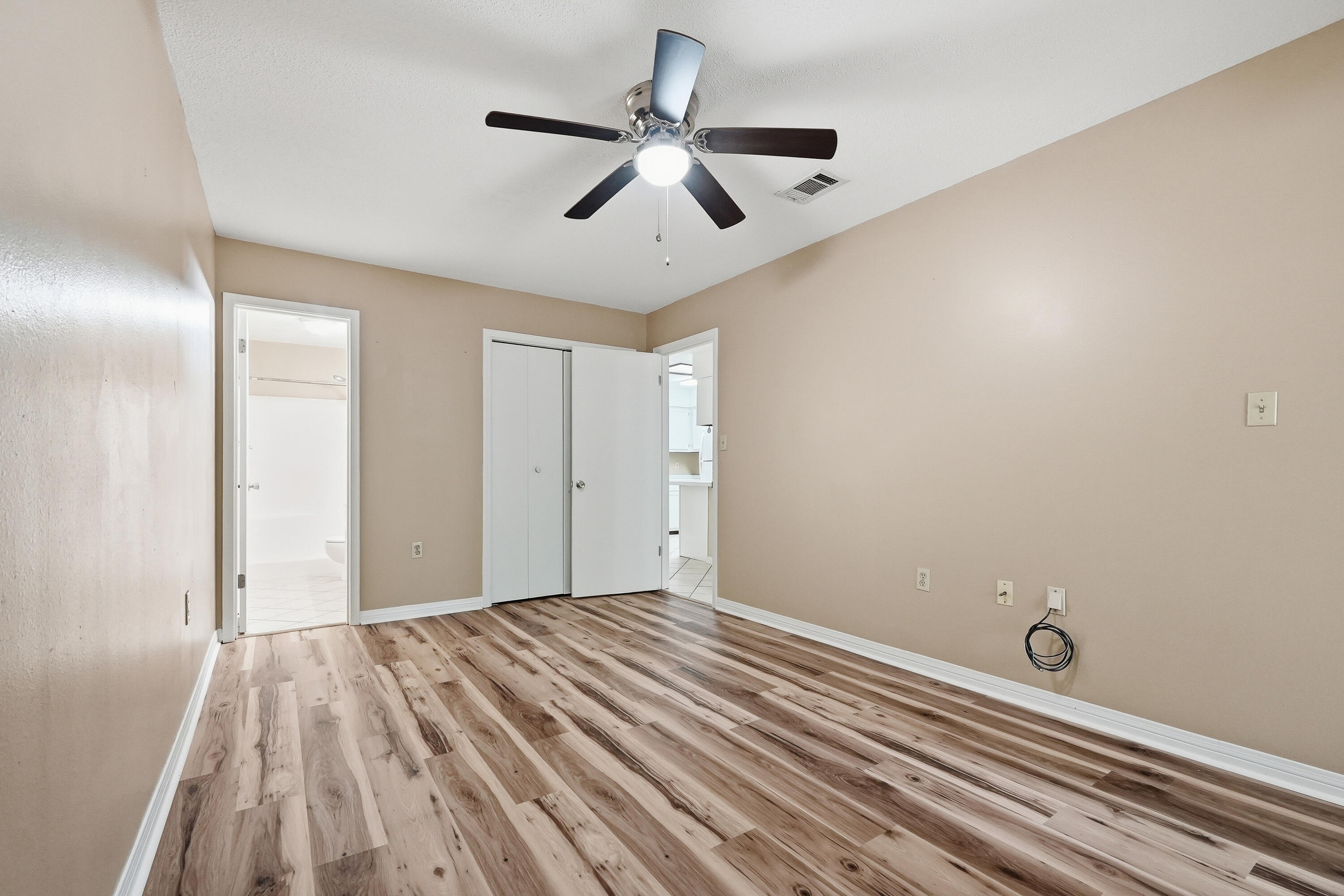 SKYE COVE 1 - Residential