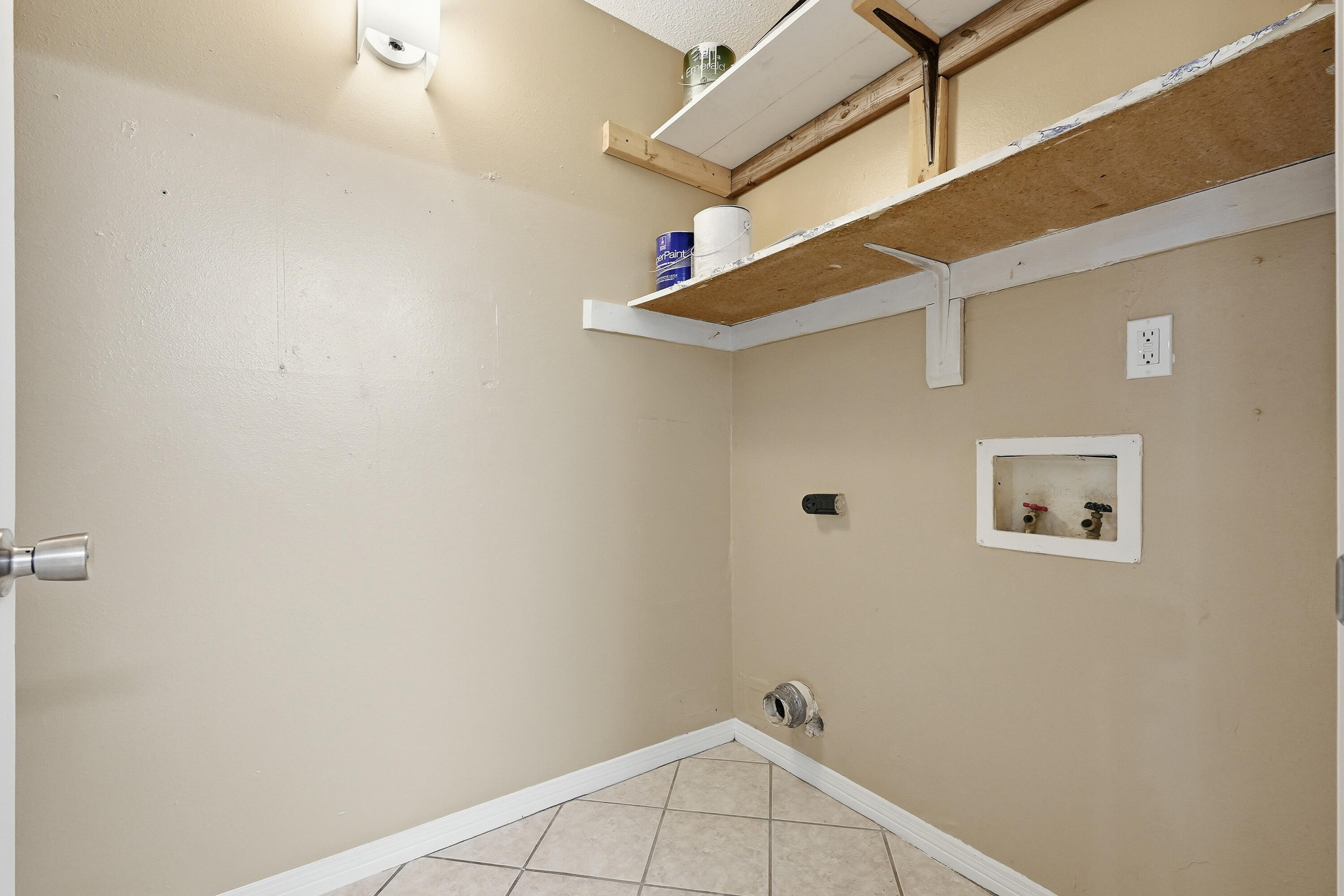 SKYE COVE 1 - Residential