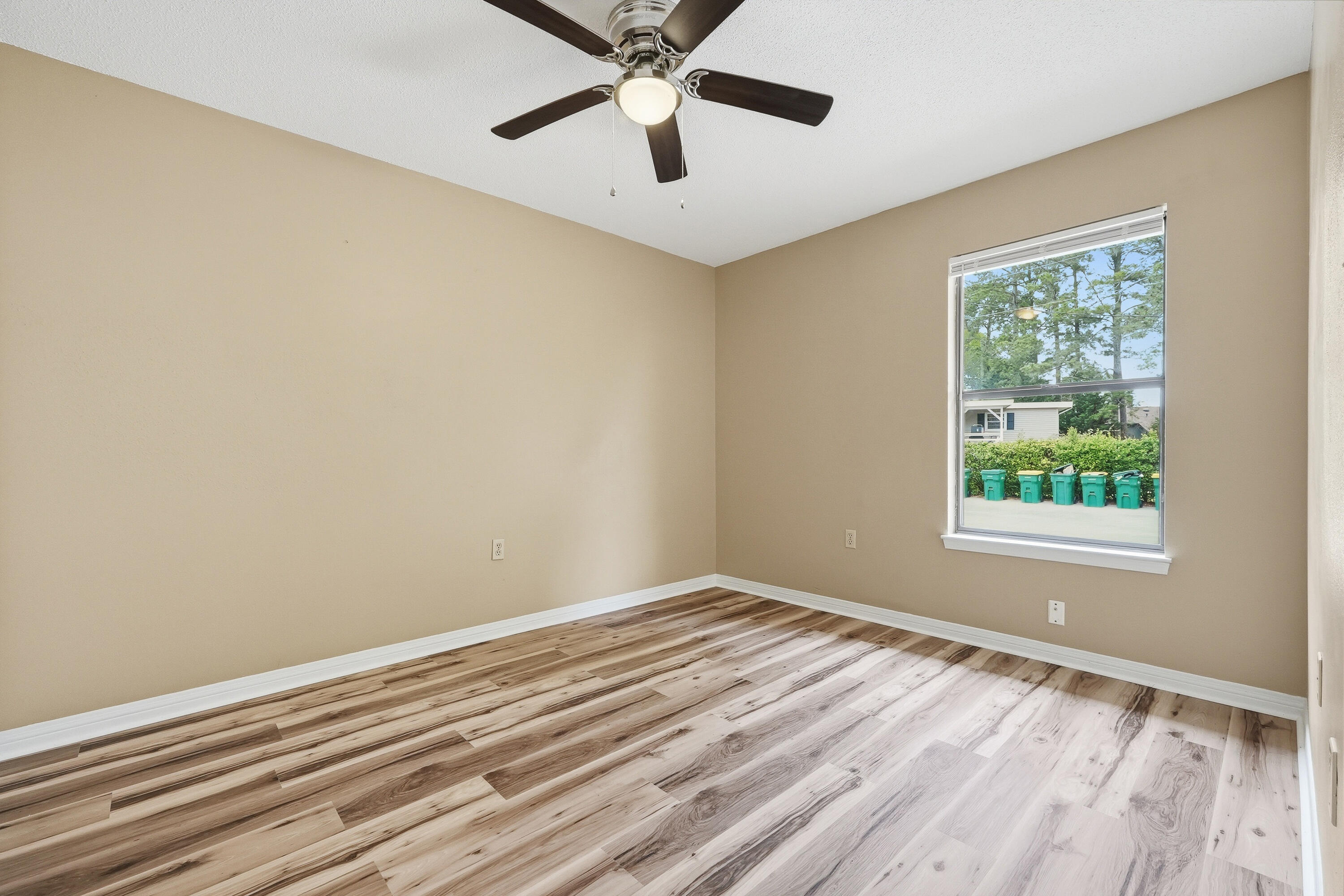 SKYE COVE 1 - Residential