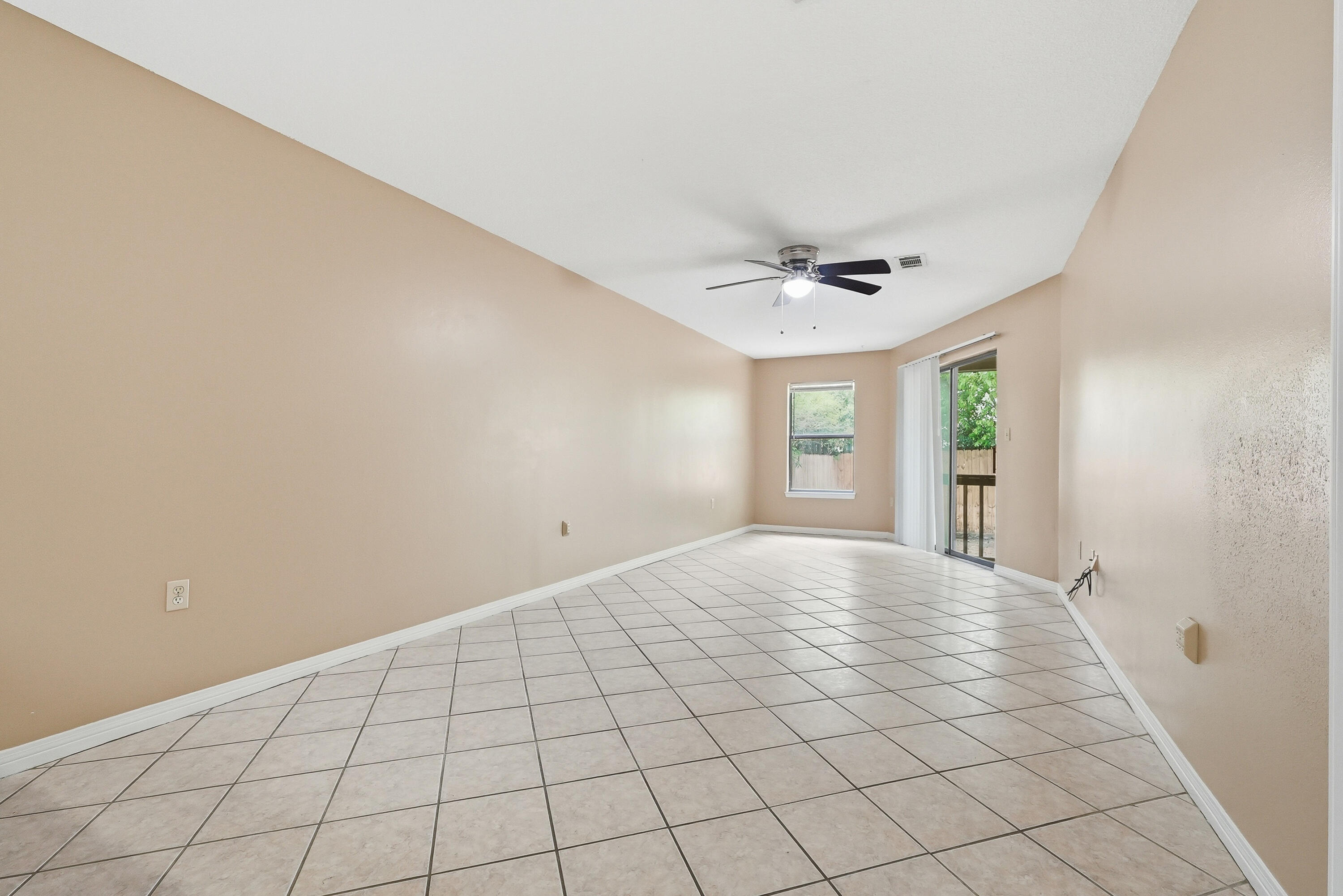 SKYE COVE 1 - Residential