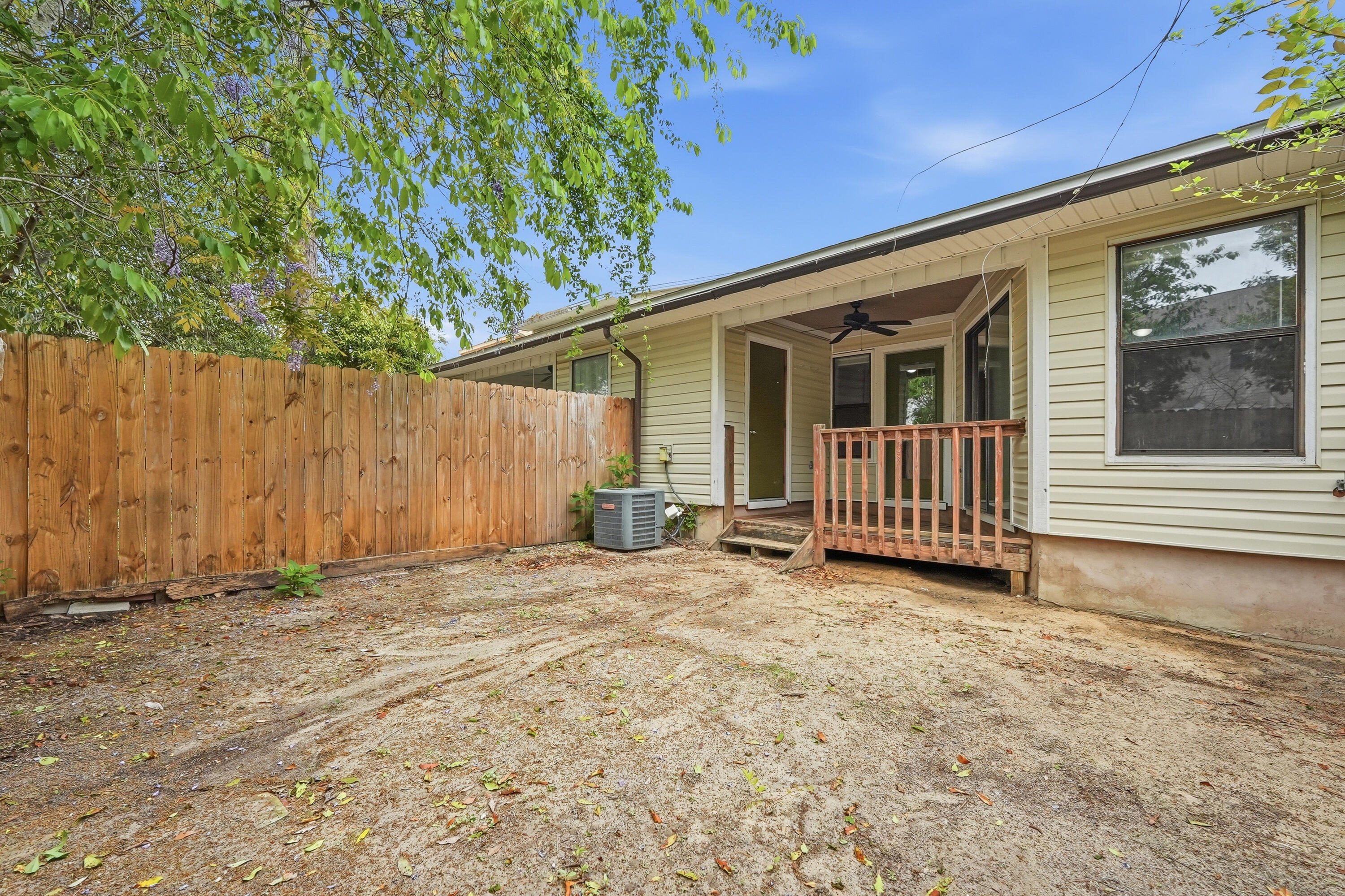 SKYE COVE 1 - Residential