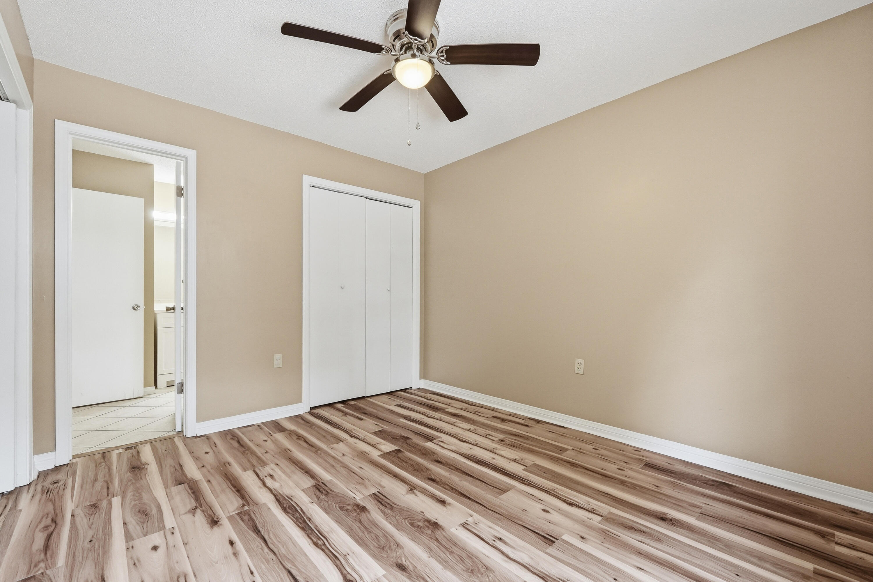 SKYE COVE 1 - Residential