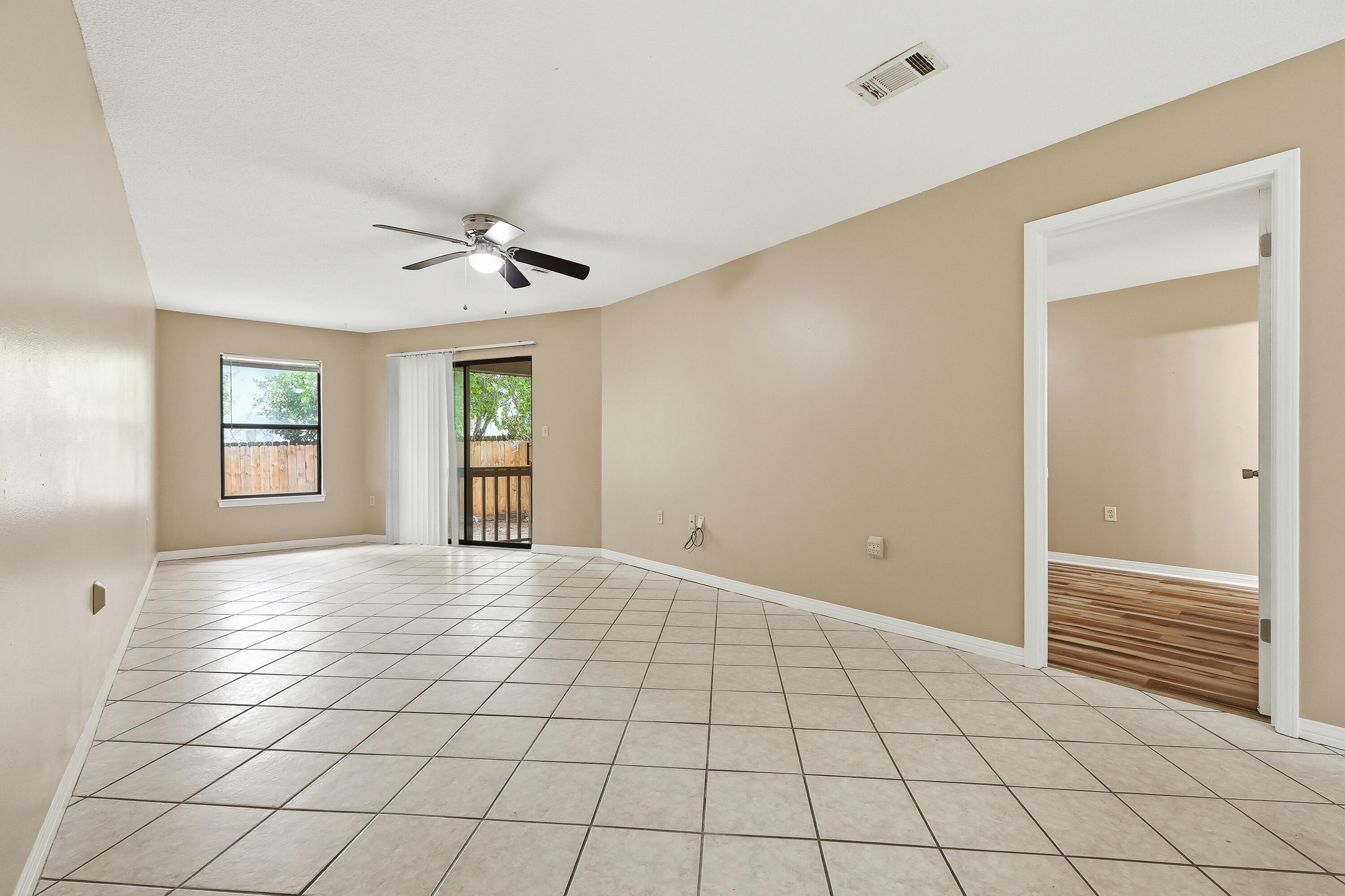 SKYE COVE 1 - Residential