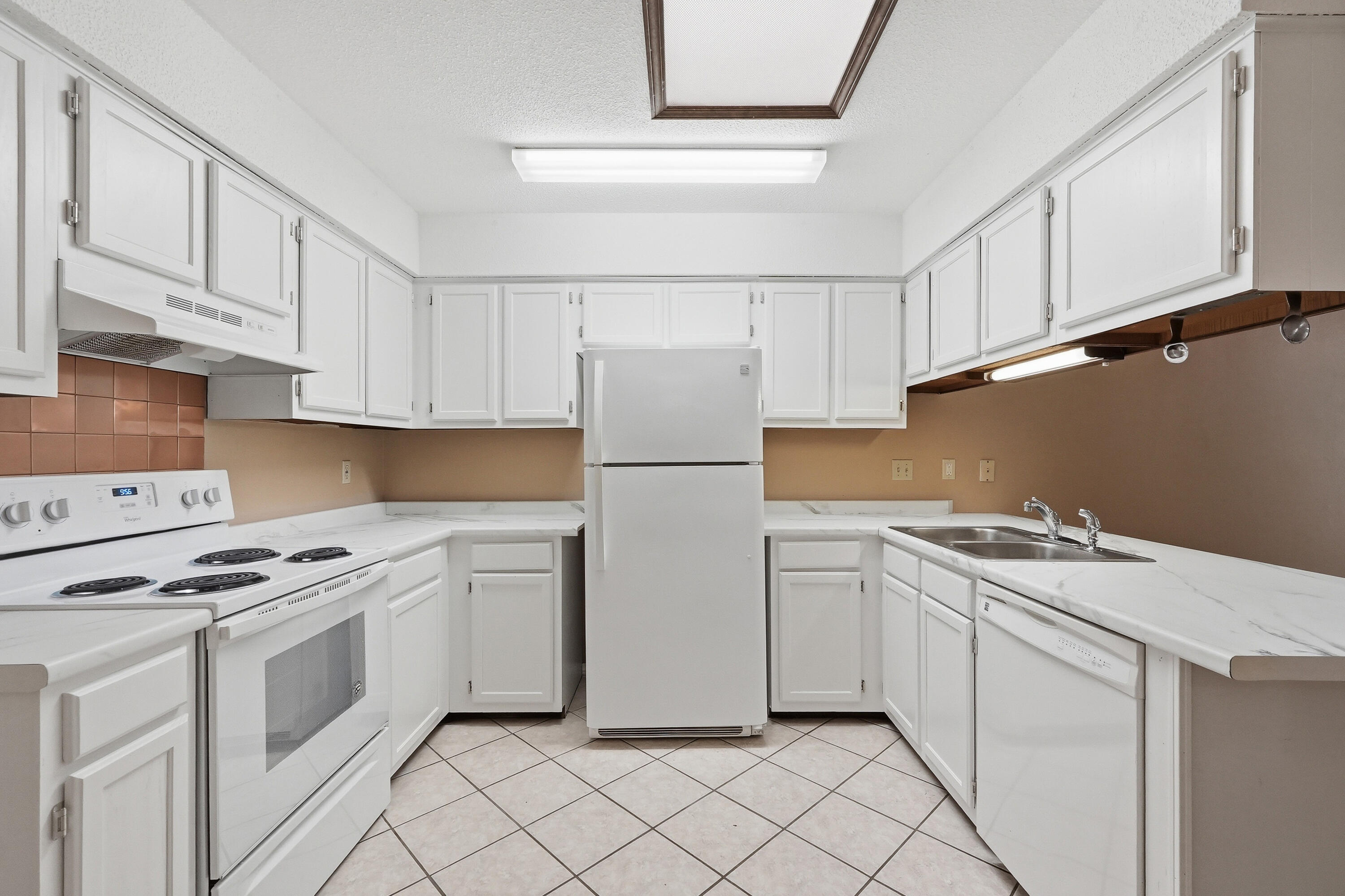 SKYE COVE 1 - Residential