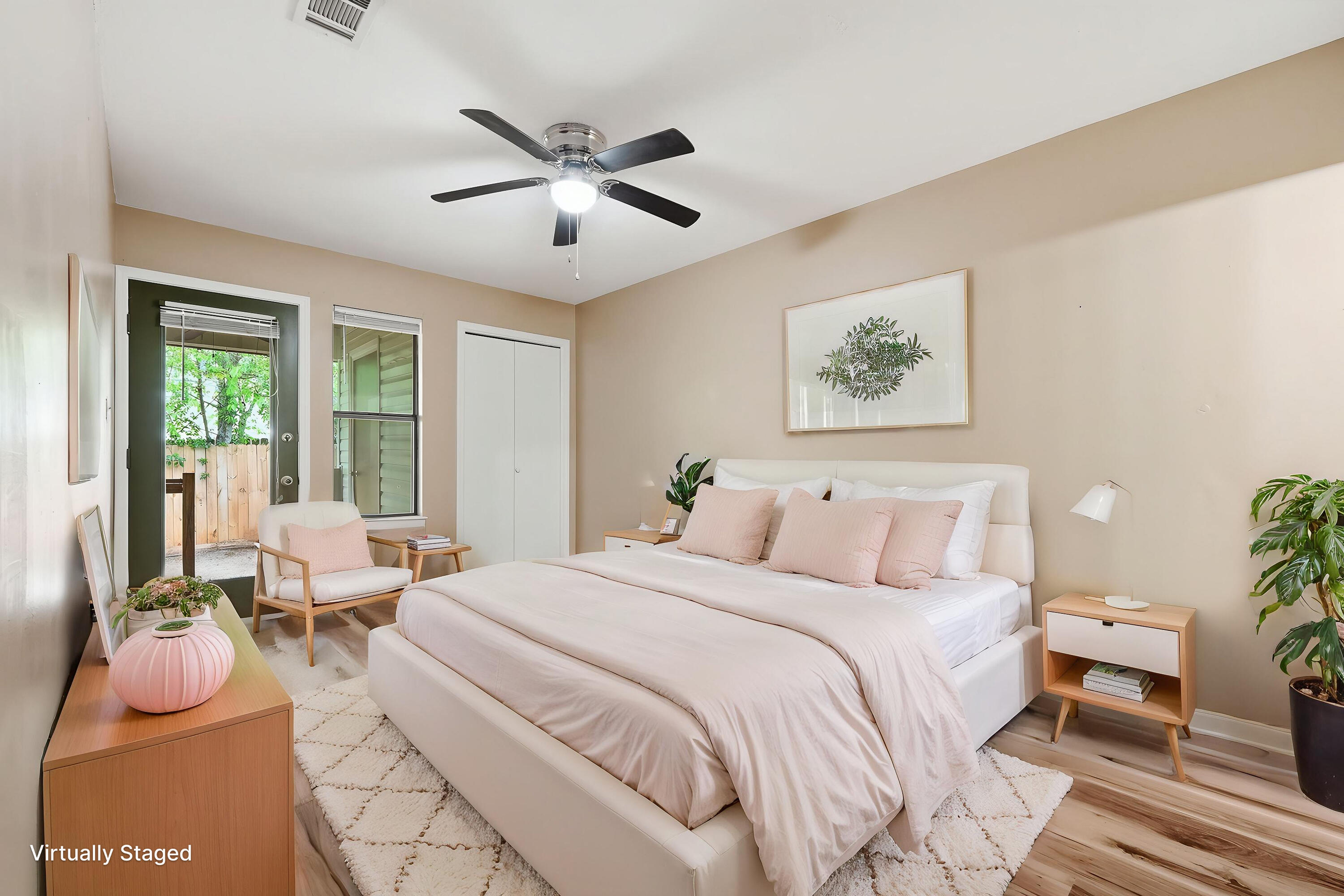 SKYE COVE 1 - Residential