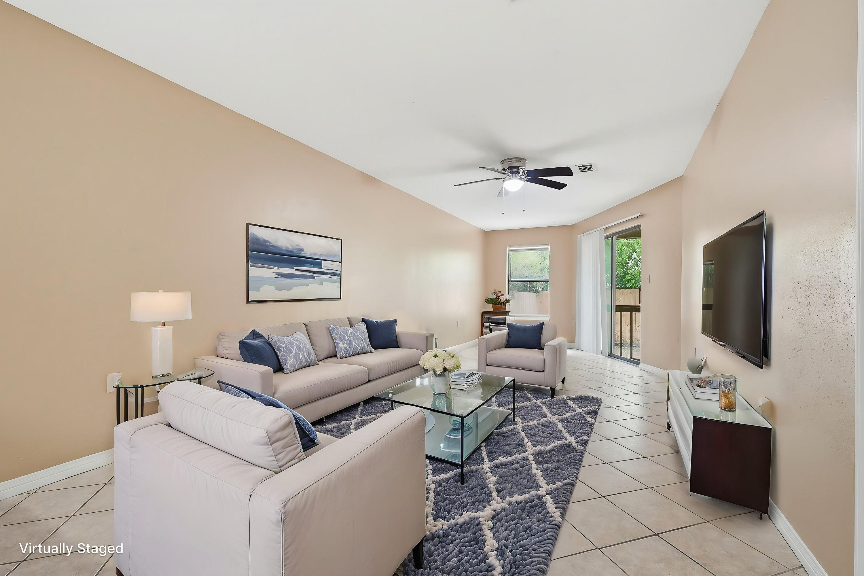 SKYE COVE 1 - Residential