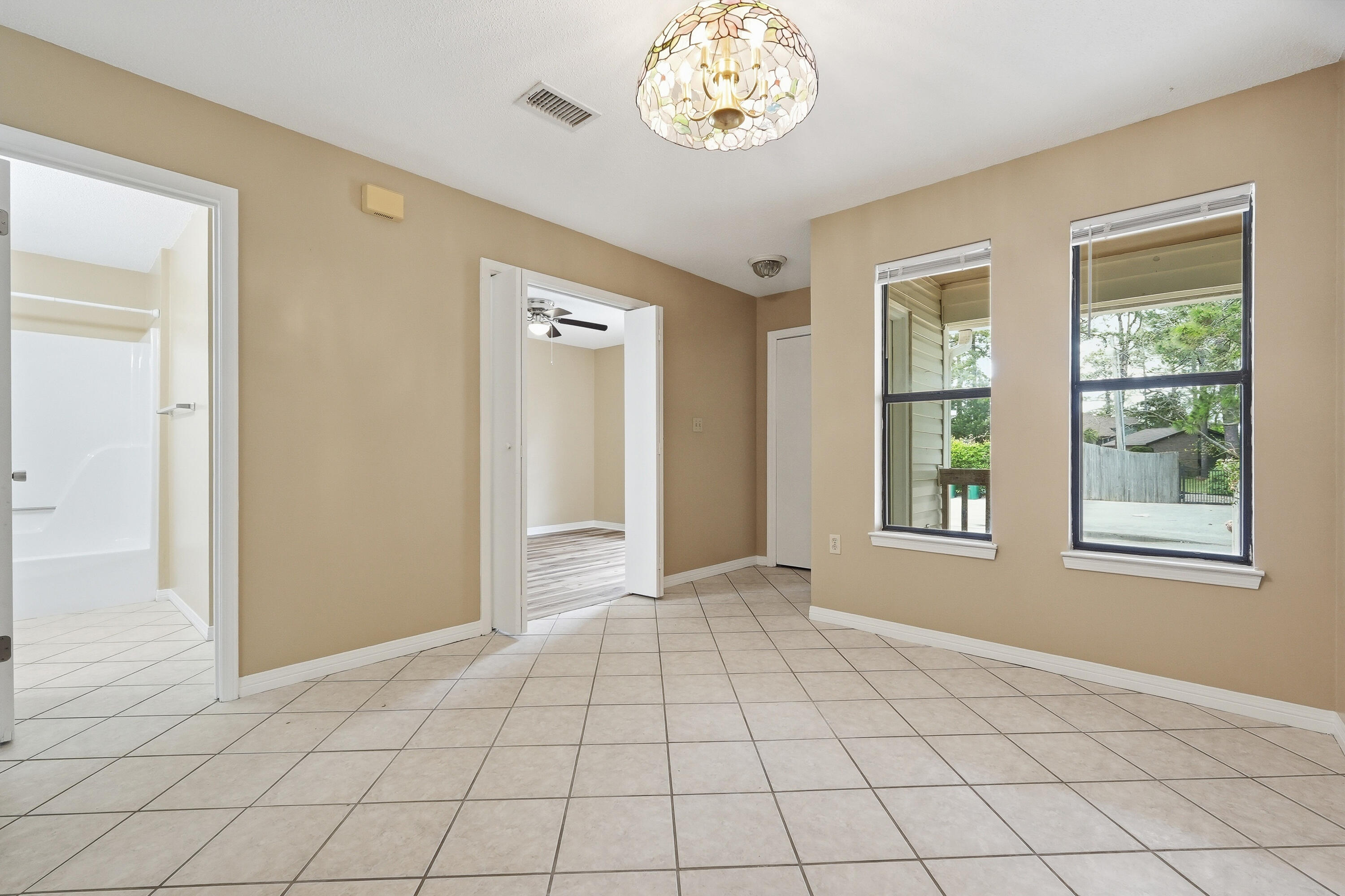 SKYE COVE 1 - Residential