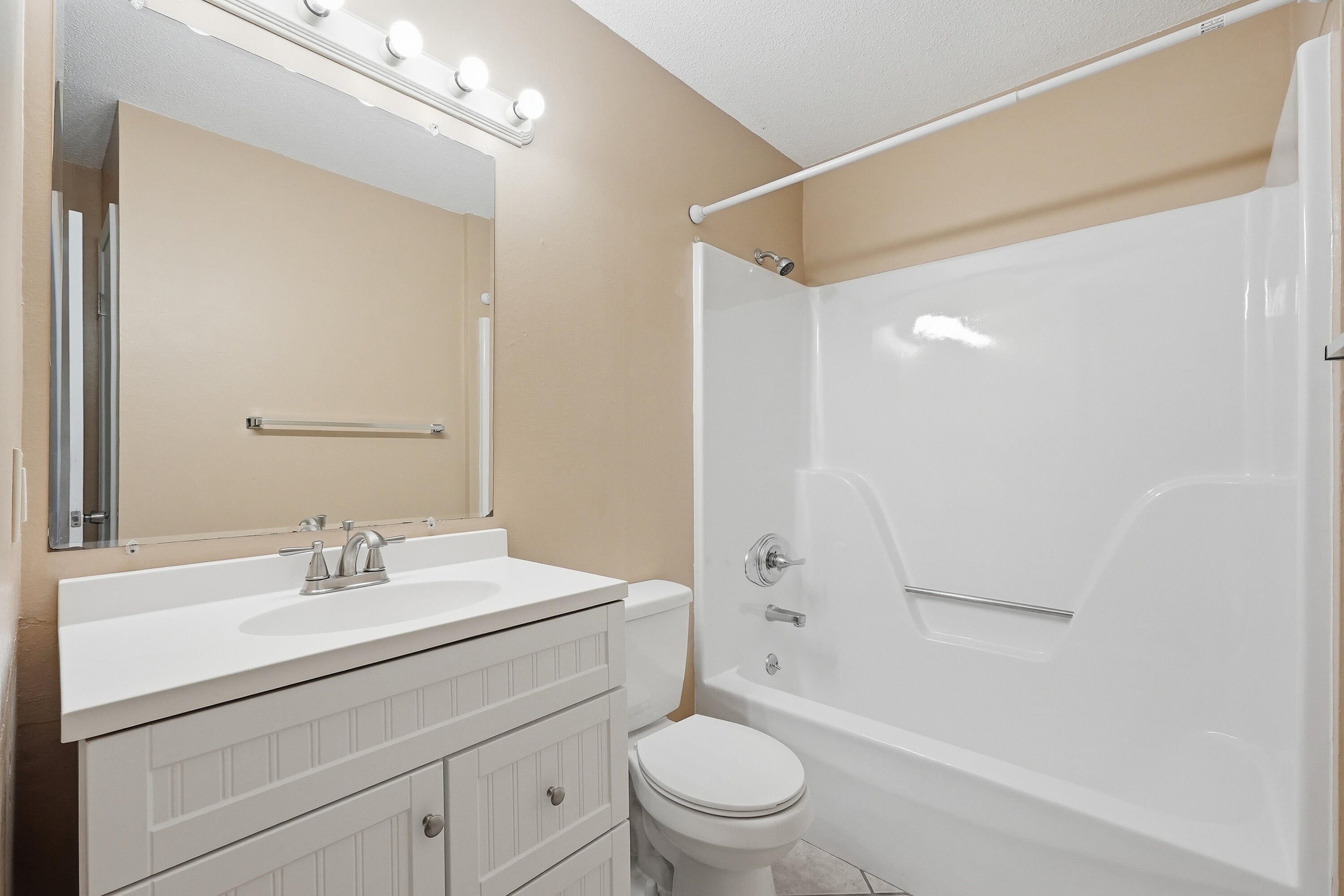 SKYE COVE 1 - Residential