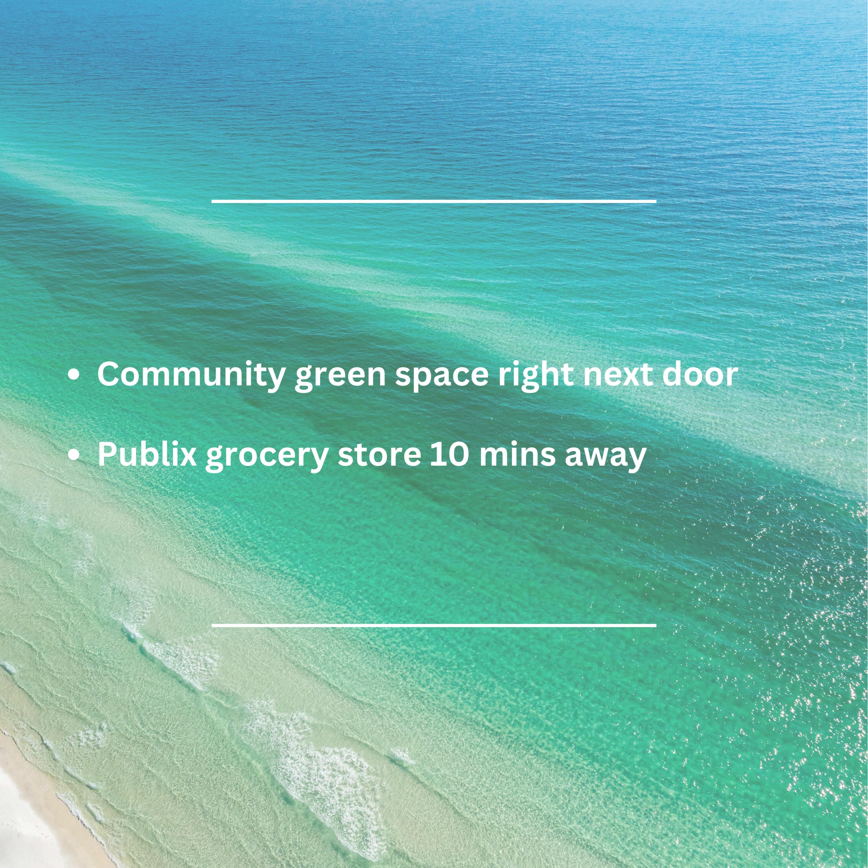 CHURCH STREET VILLAGE - Residential Lease