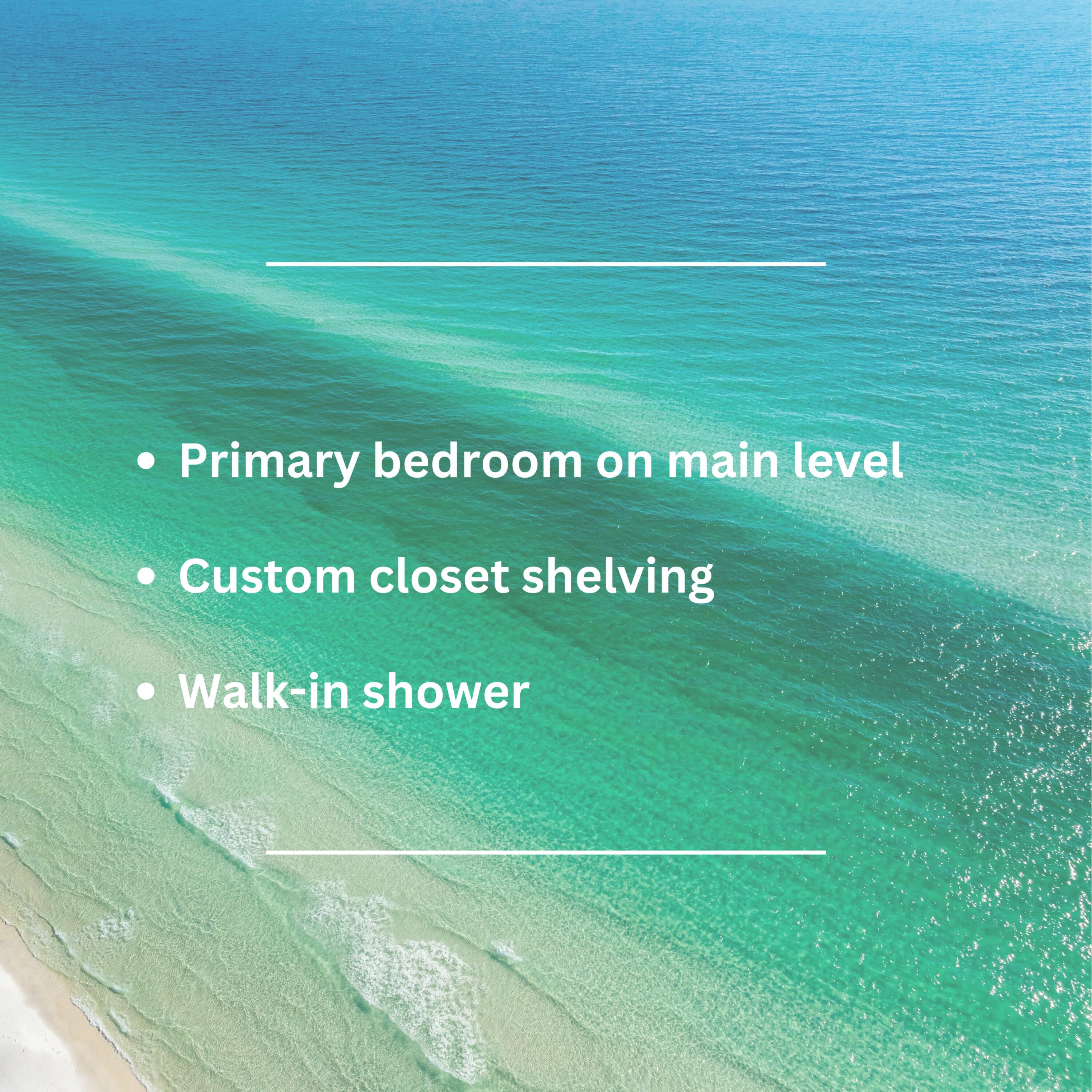 CHURCH STREET VILLAGE - Residential Lease