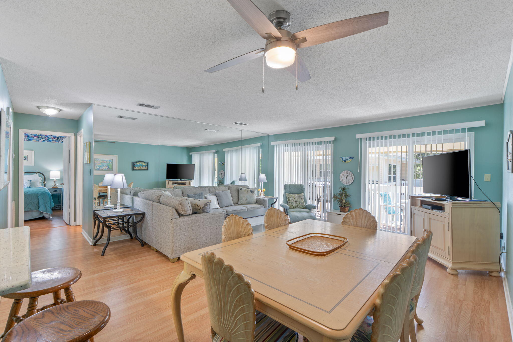 SANDPIPER COVE XX - Residential