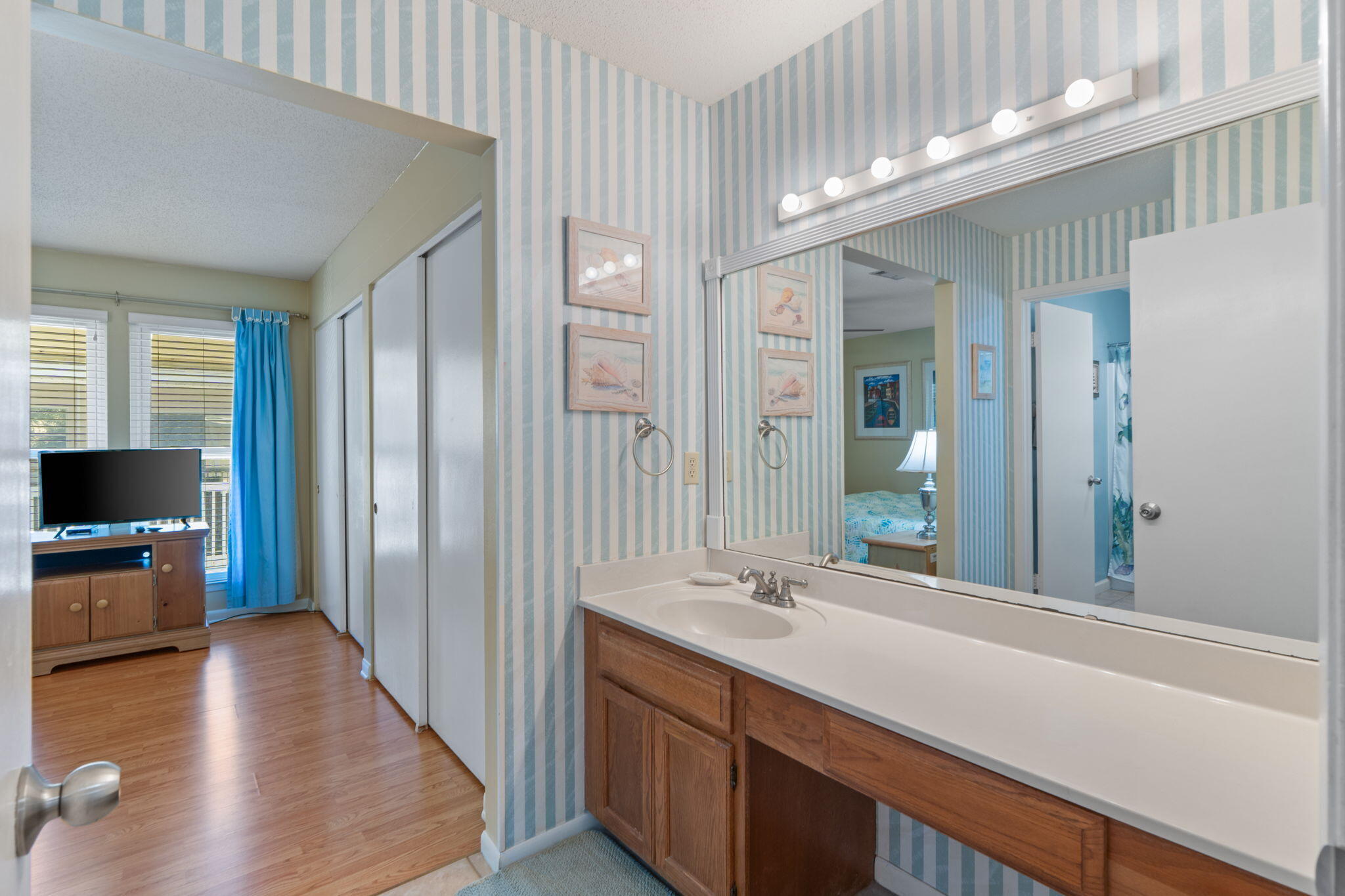 SANDPIPER COVE XX - Residential