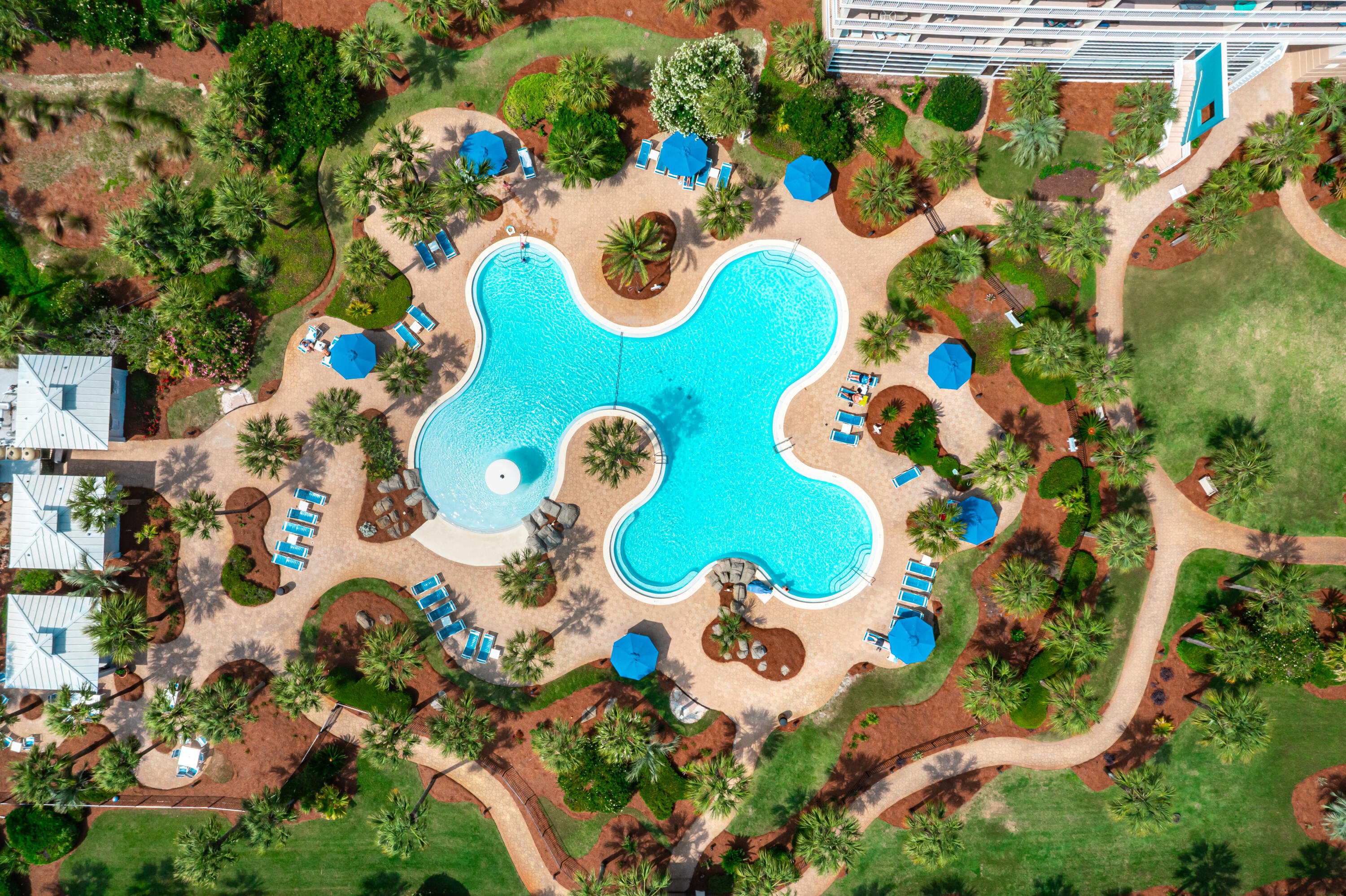 STERLING SHORES - Residential
