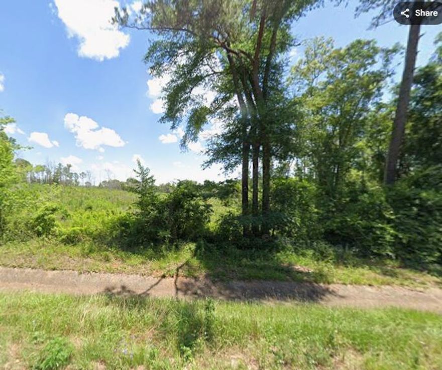 STRATEGIC LAND INVESTMENT! Seize this rare opportunity to own 17 acres of revenue-generating vacant land on the desirable Bainbridge Highway in Quincy, FL. Located in a prime North Florida timber region, this parcel offers a powerful combination of tangible asset appreciation and biological growth returns (Loblolly and Slash Pine). This is not just land; it's a proven wealth-building asset class that acts as a robust hedge against inflation. With established timber growth, the property is poised for future, scheduled harvesting income, giving you control over your investment returns. THE PERFECT BLEND OF INVESTMENT & UTILITY: Income Potential: Immediate eligibility for sustainable timber management programs. Recreation: Excellent private acreage for hunting (deer, turkey) Future Development: An ideal, secluded, yet accessible site for a future private estate or homestead. The large acreage ensures total privacy without sacrificing convenient access to Downtown Quincy and a quick commute to Tallahassee.

The property features road frontage on Bainbridge Highway and a favorable topography for management and building. Buyer to verify all intended uses, zoning, and utilities. Don't miss the chance to diversify your portfolio with a high-value, low-maintenance asset!