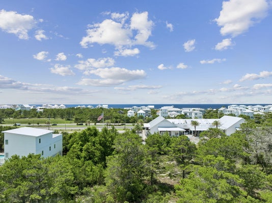 52 HOLLY LEAF LN, INLET BEACH, FL 32461 - Image f5e14dc4d6a0360b85c3e7dab76d3c9e/4113306099