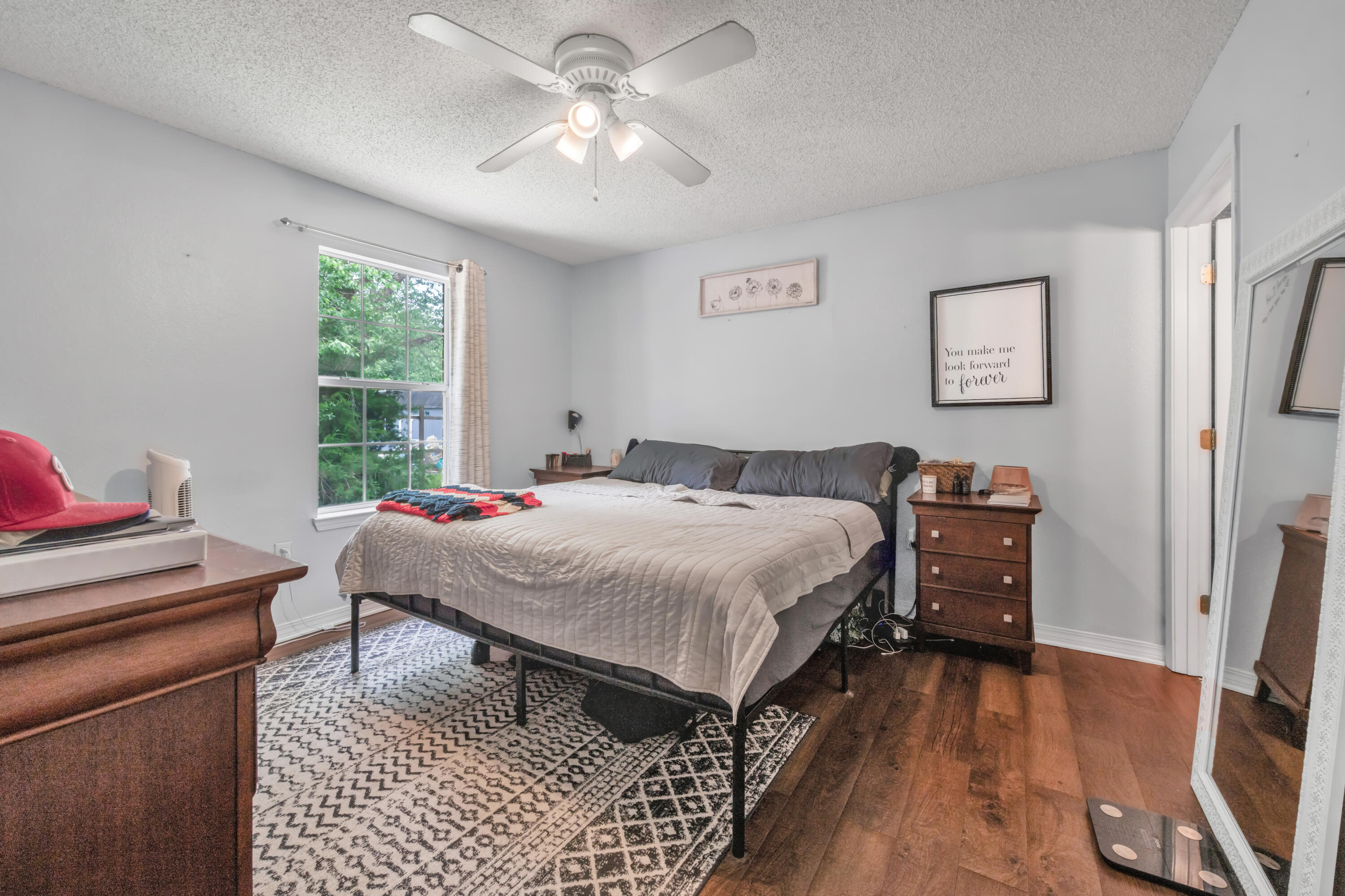SKYLINE HEIGHTS - Residential