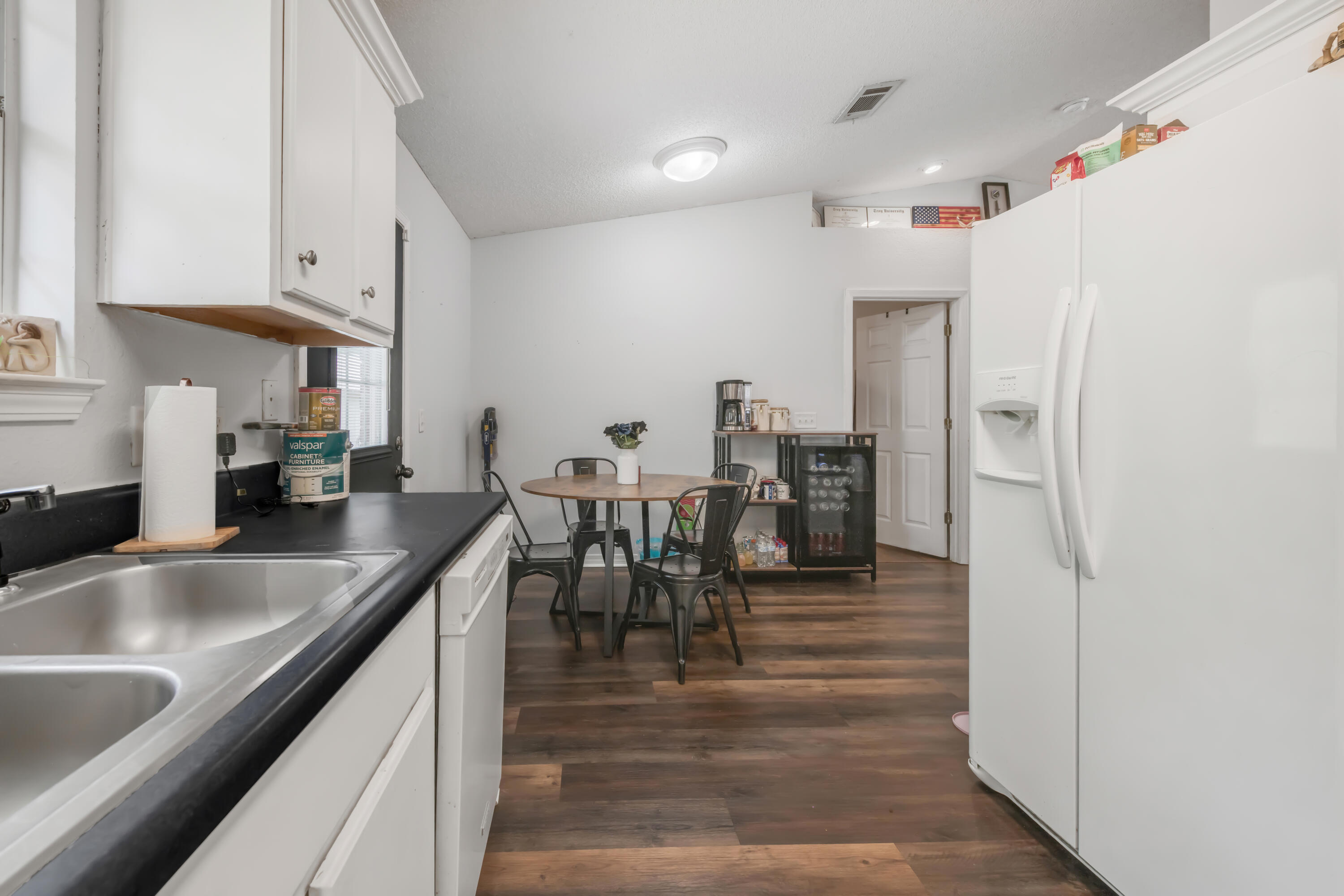 SKYLINE HEIGHTS - Residential