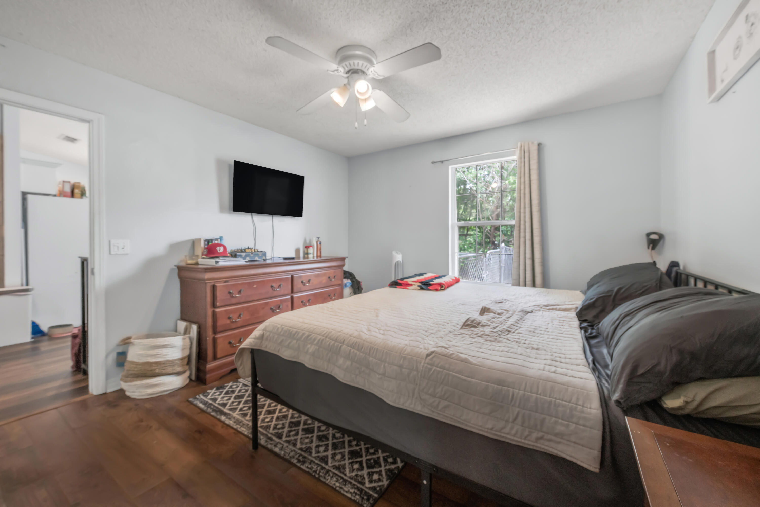 SKYLINE HEIGHTS - Residential