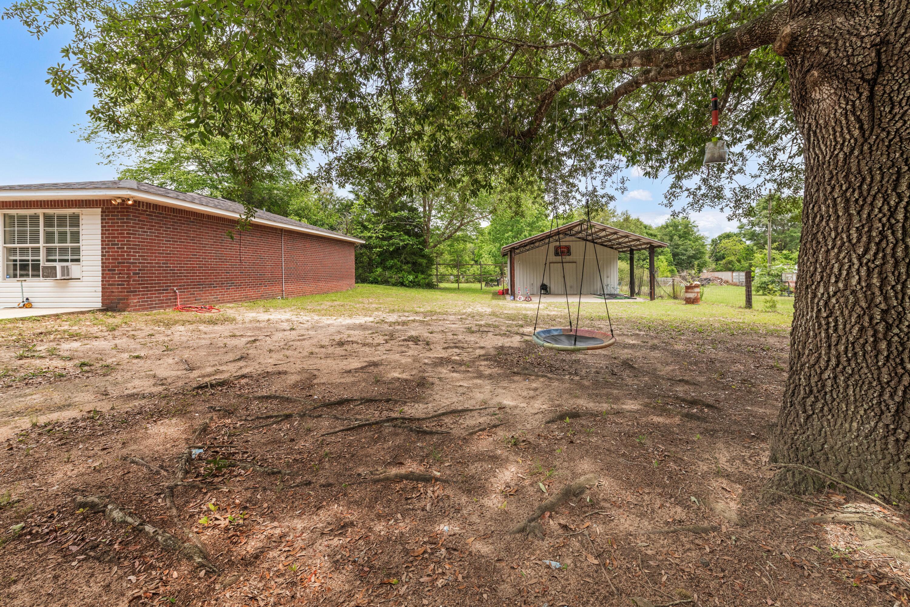 SKYLINE HEIGHTS - Residential