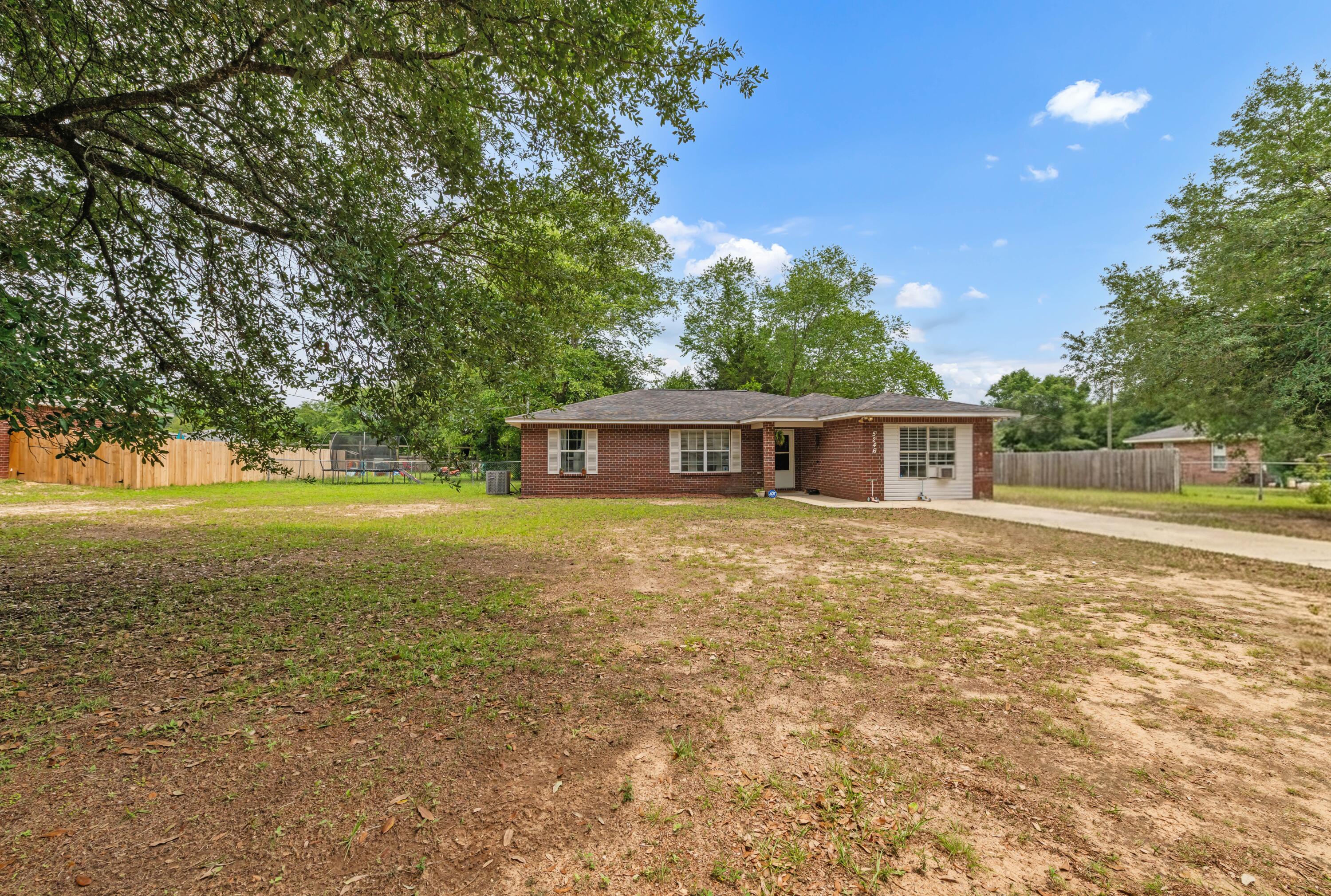 SKYLINE HEIGHTS - Residential