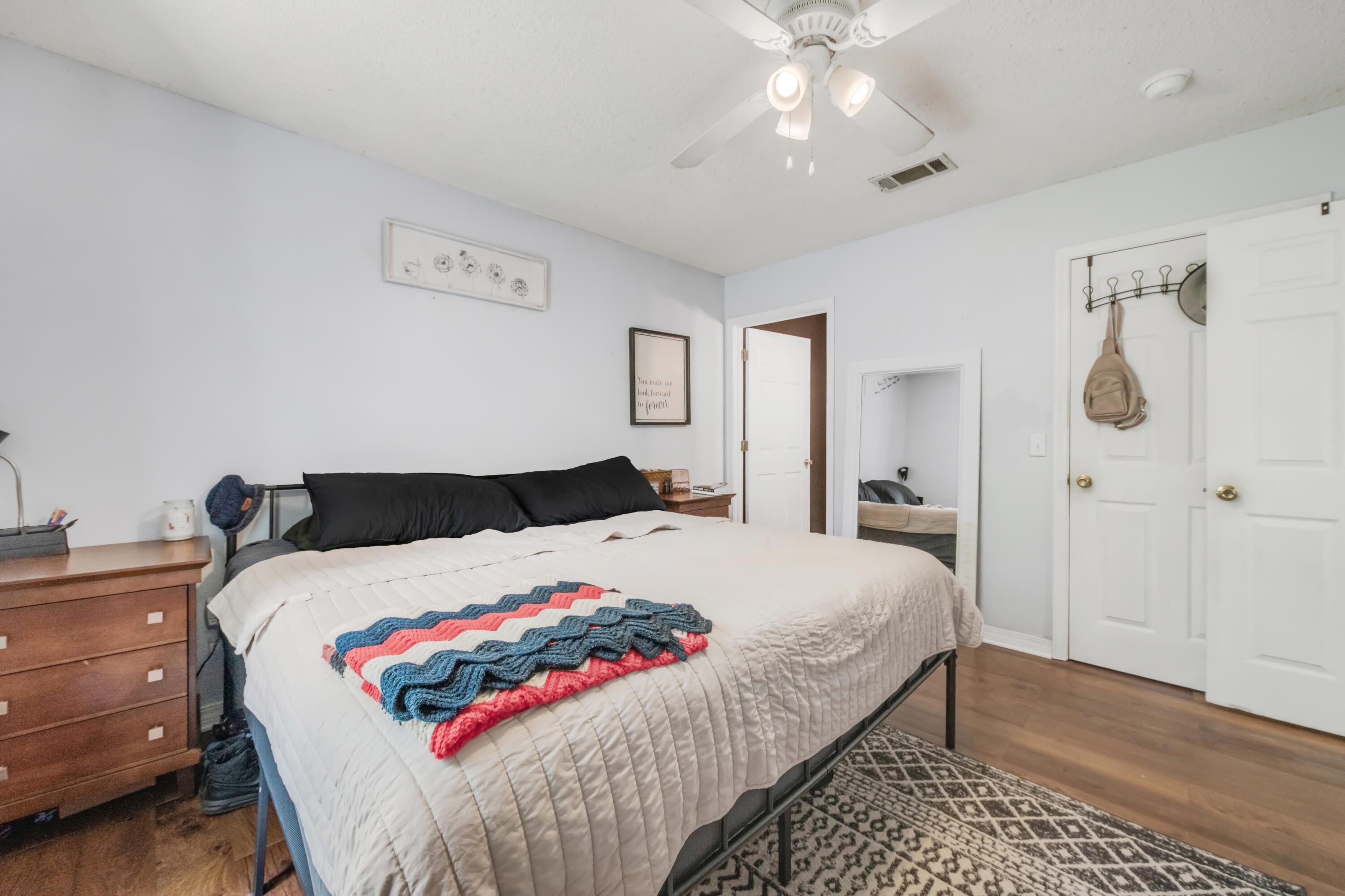 SKYLINE HEIGHTS - Residential