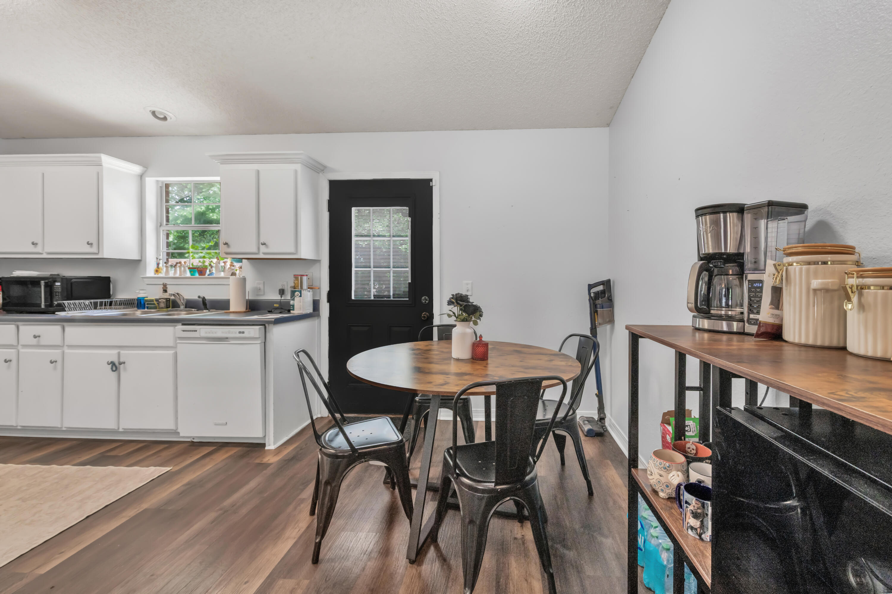 SKYLINE HEIGHTS - Residential