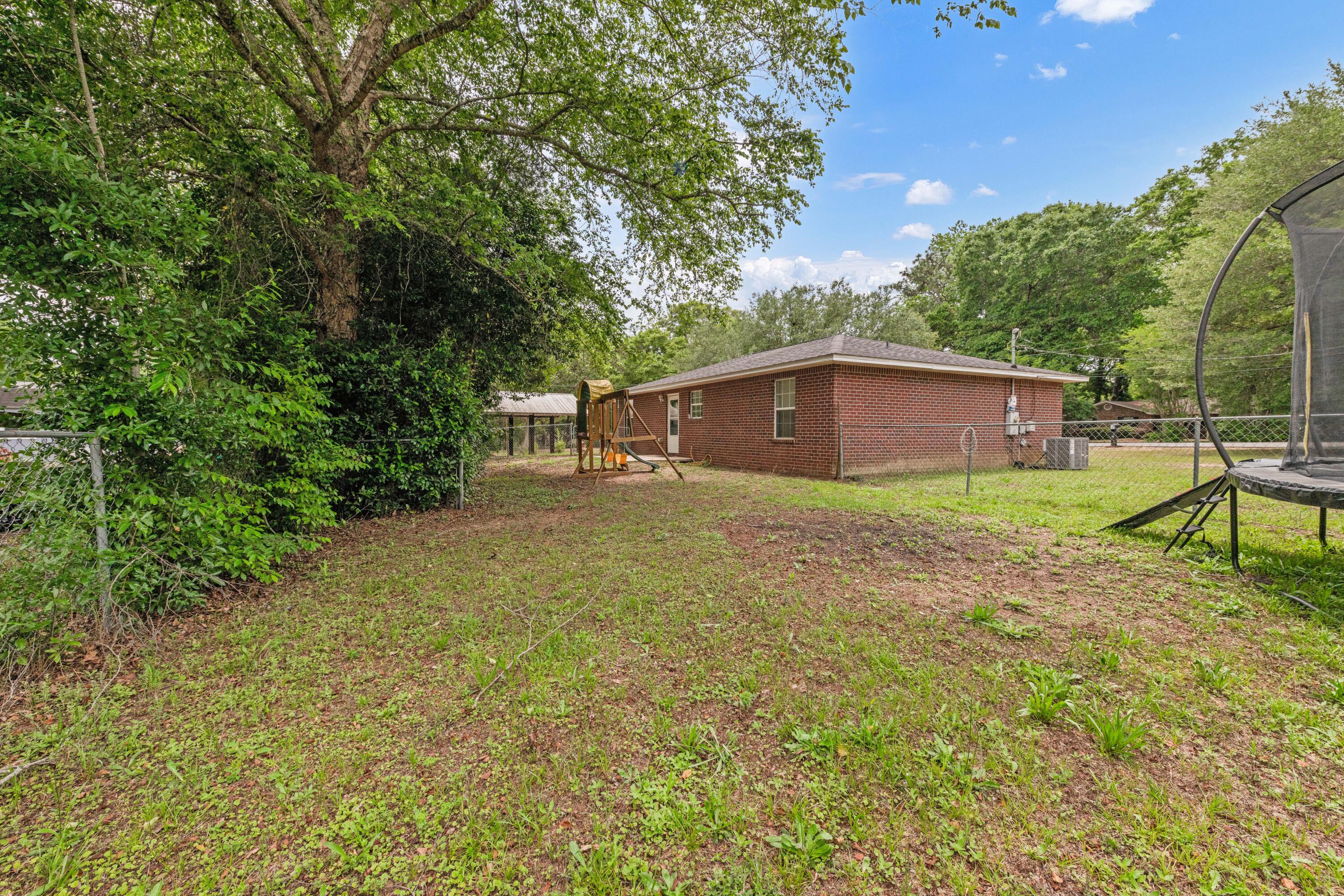 SKYLINE HEIGHTS - Residential