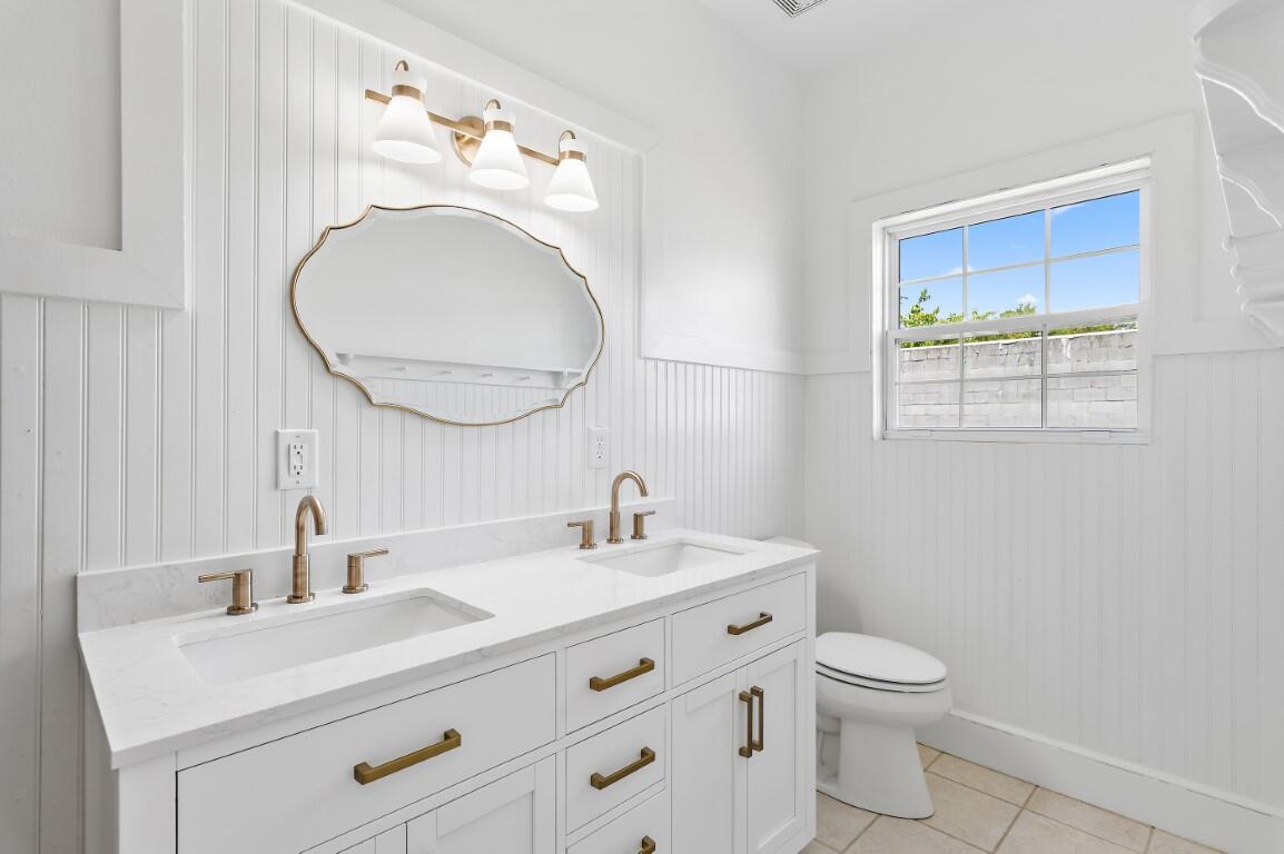 PINES OF BLUE MOUNTAIN - Residential