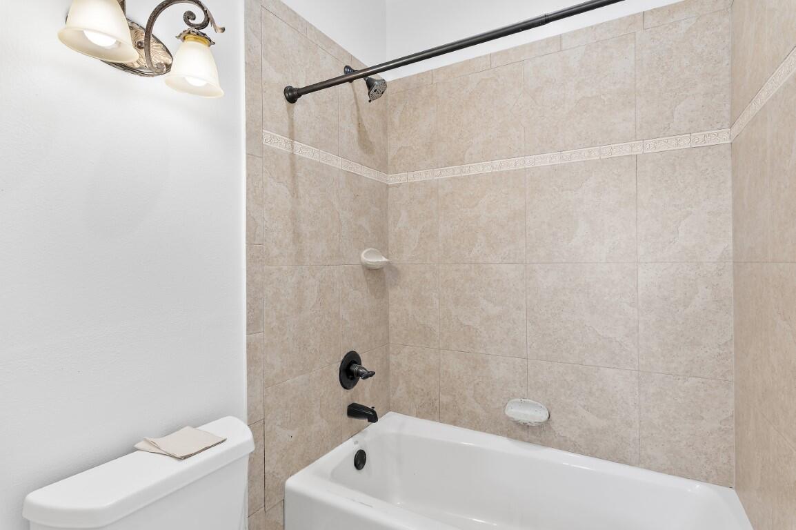 PINES OF BLUE MOUNTAIN - Residential