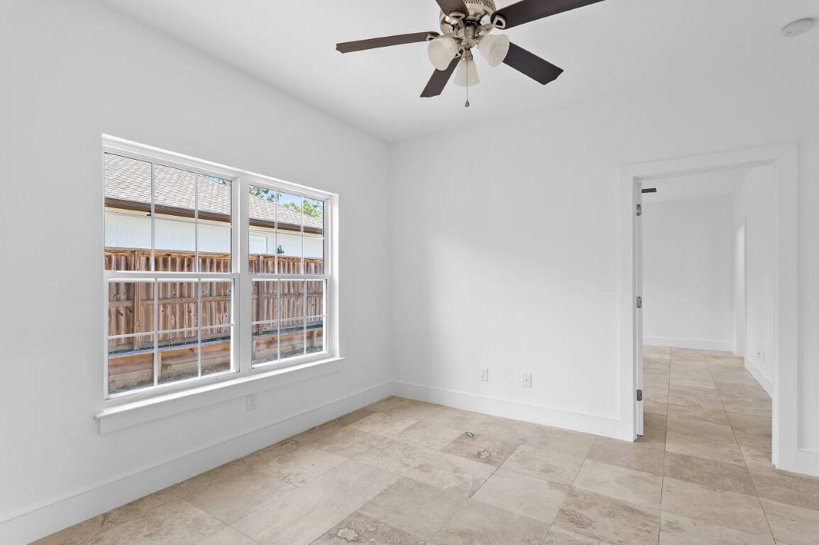 PINES OF BLUE MOUNTAIN - Residential