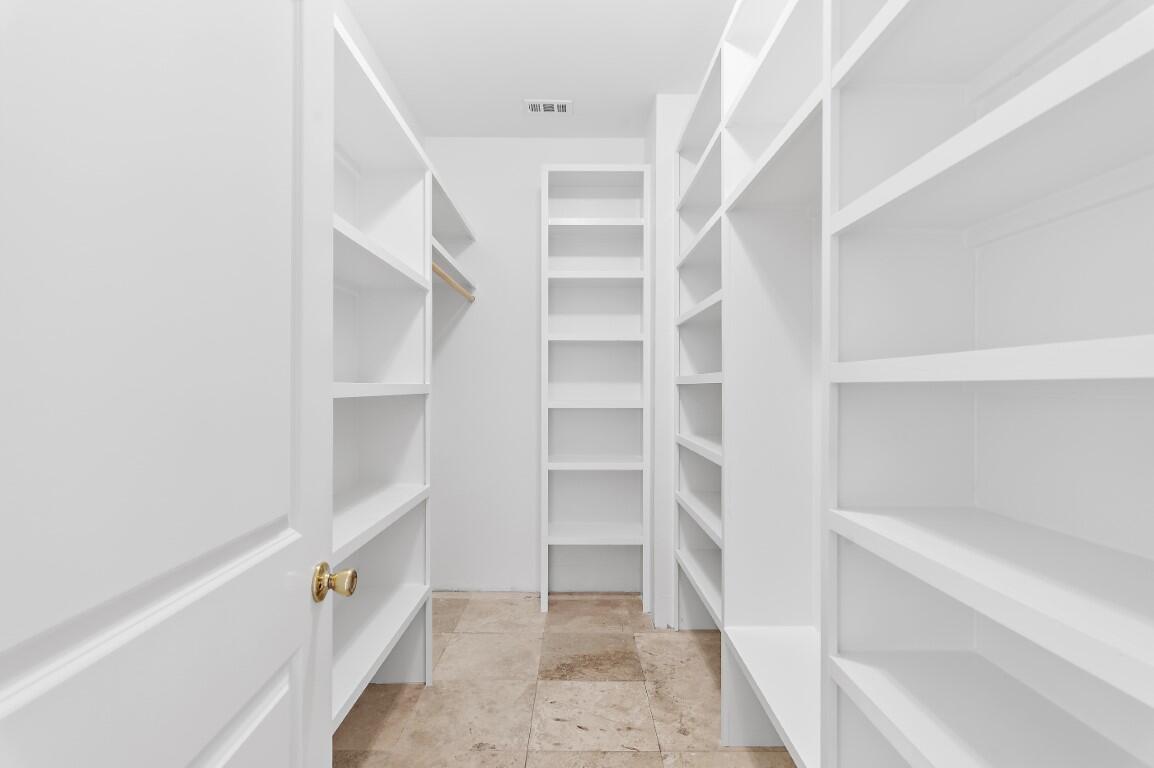 PINES OF BLUE MOUNTAIN - Residential