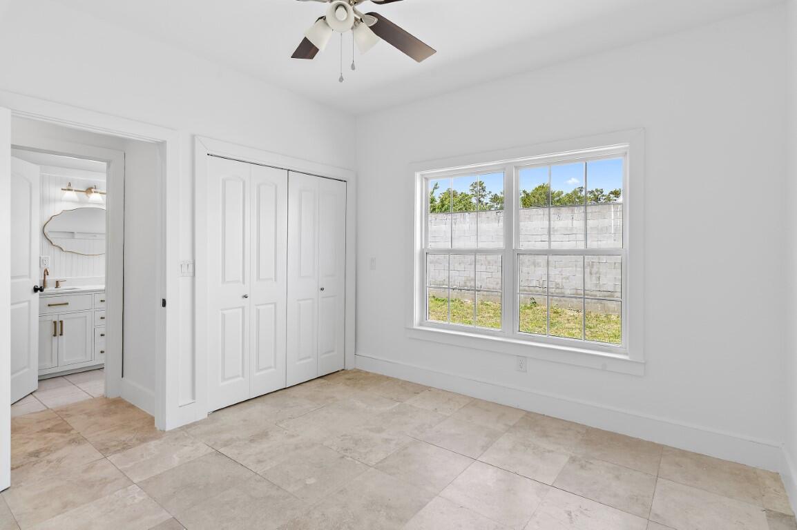 PINES OF BLUE MOUNTAIN - Residential