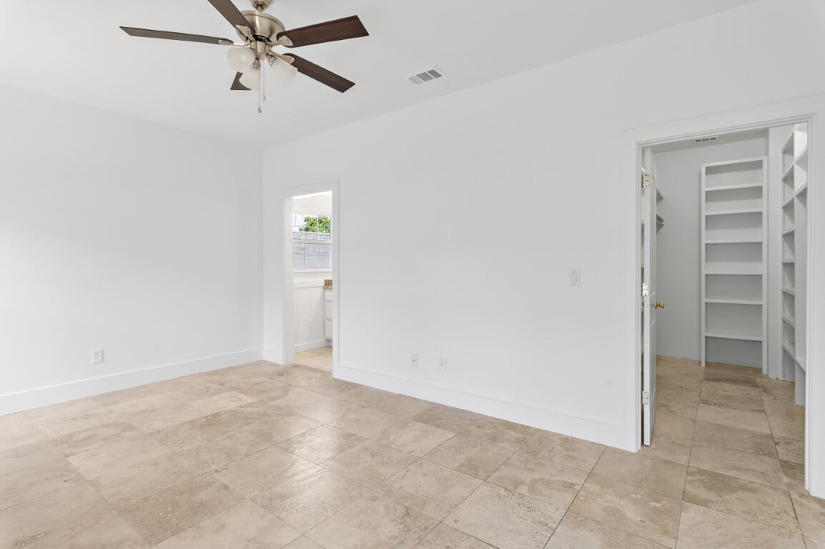 PINES OF BLUE MOUNTAIN - Residential