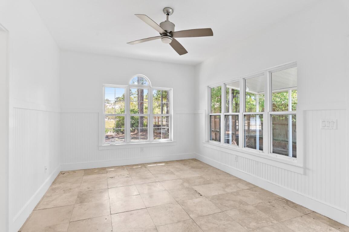 PINES OF BLUE MOUNTAIN - Residential