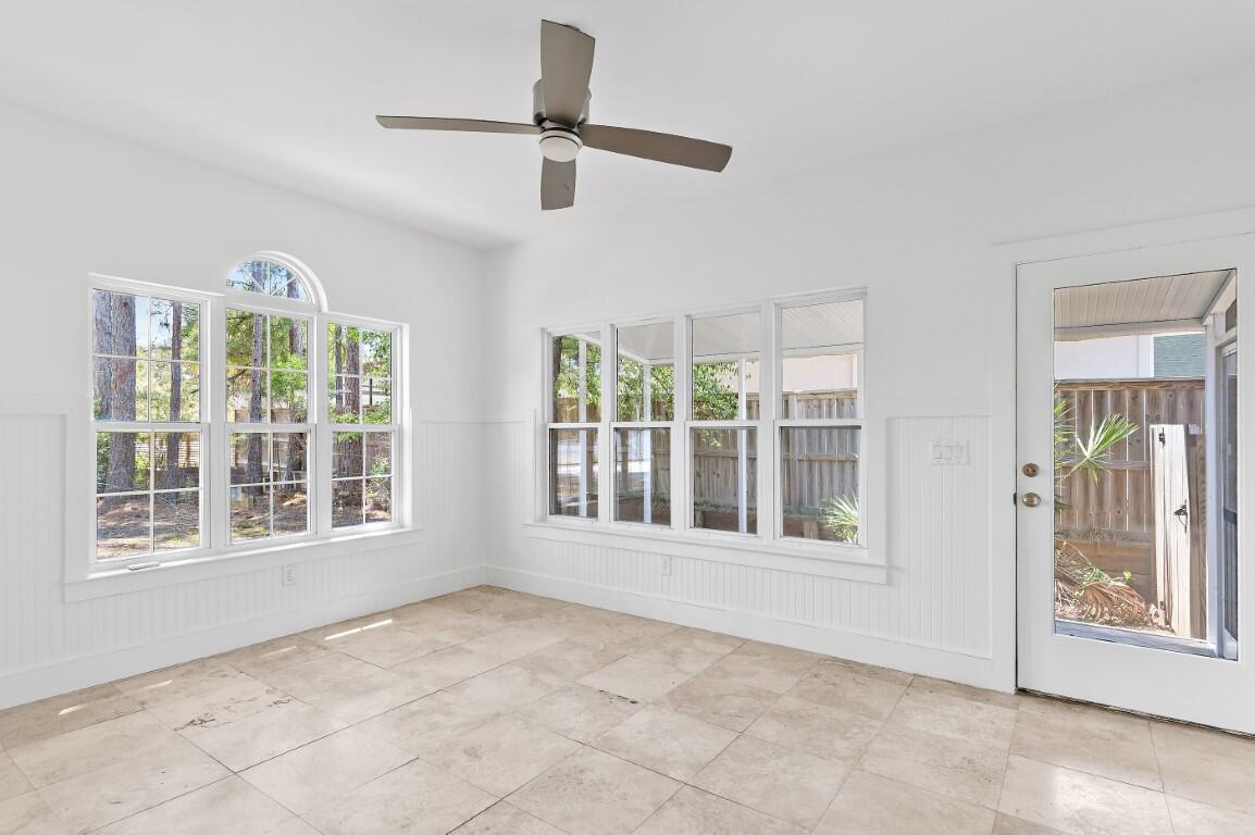 PINES OF BLUE MOUNTAIN - Residential