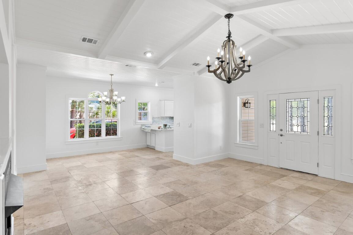 PINES OF BLUE MOUNTAIN - Residential