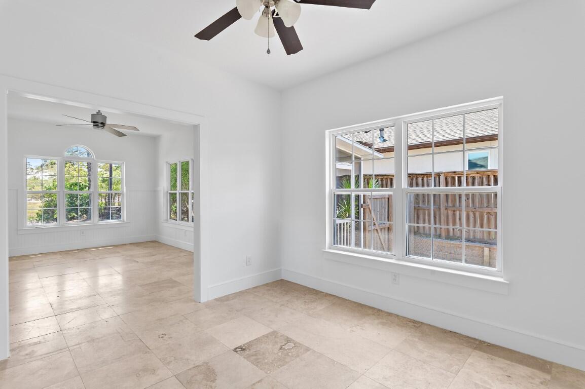 PINES OF BLUE MOUNTAIN - Residential