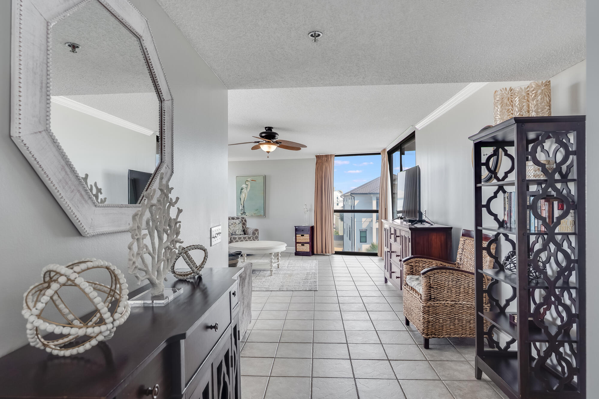 MAINSAIL CONDO PH 3 - Residential