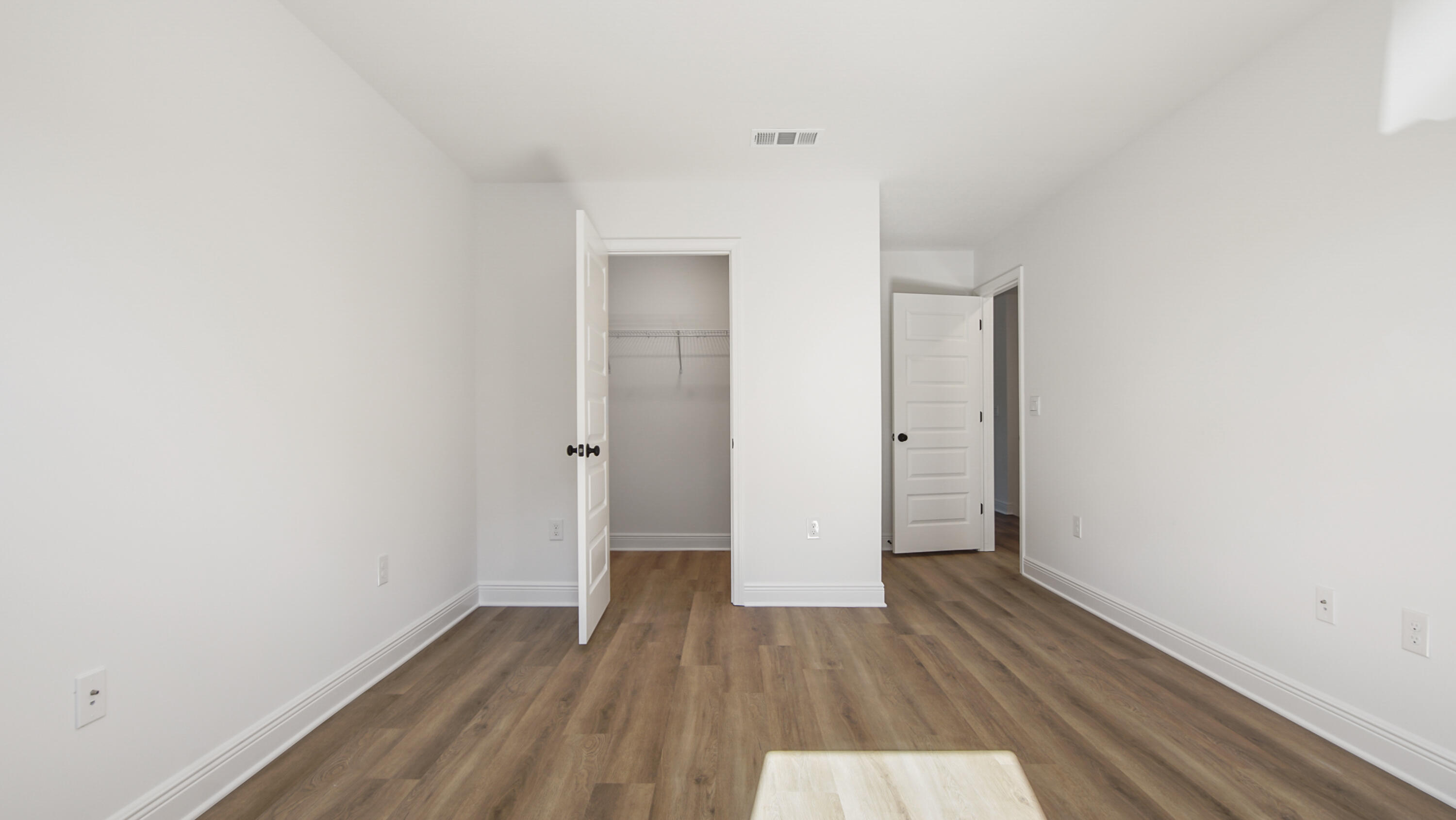 Crest Bay Cottages - Residential