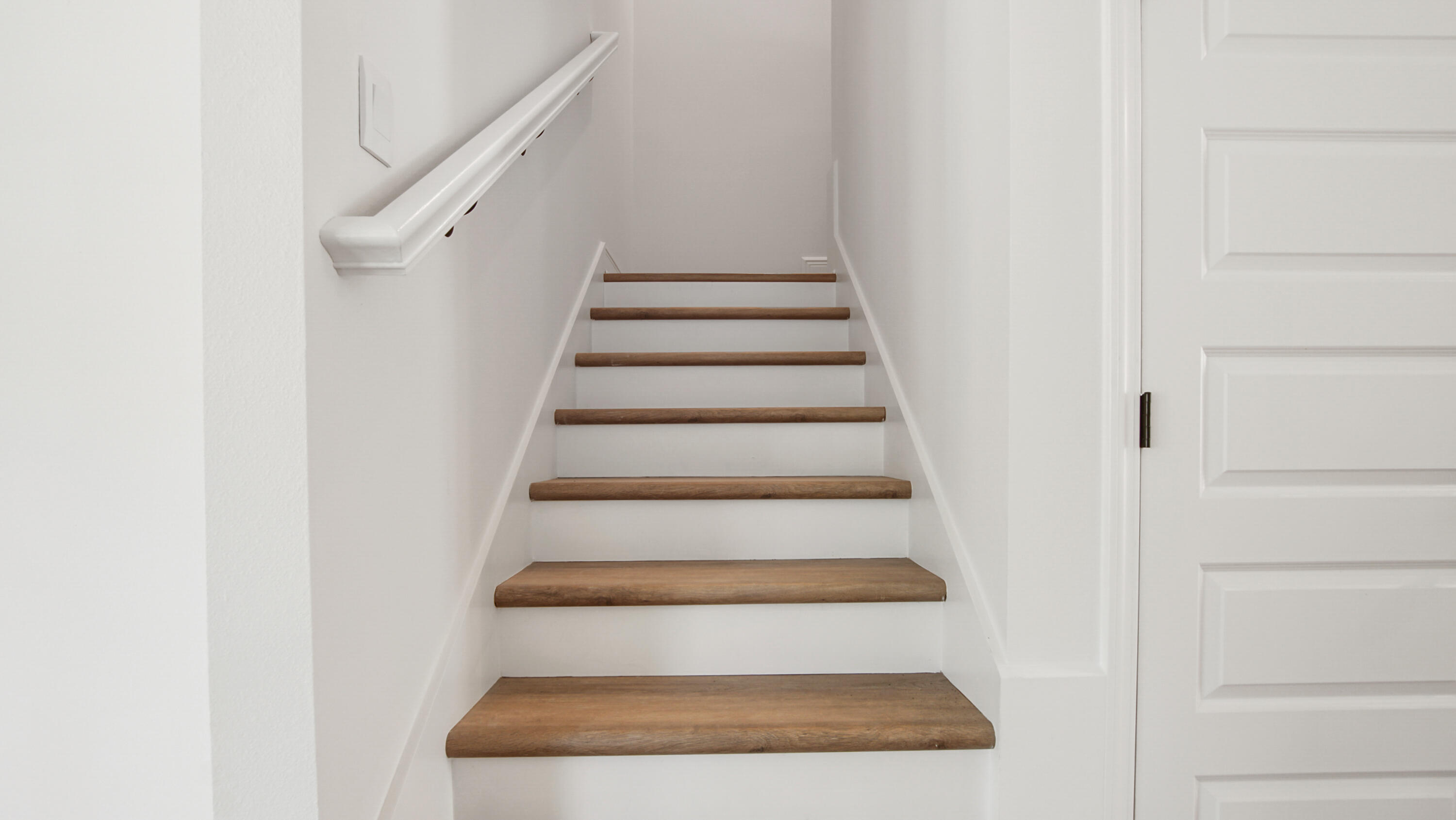 Crest Bay Cottages - Residential