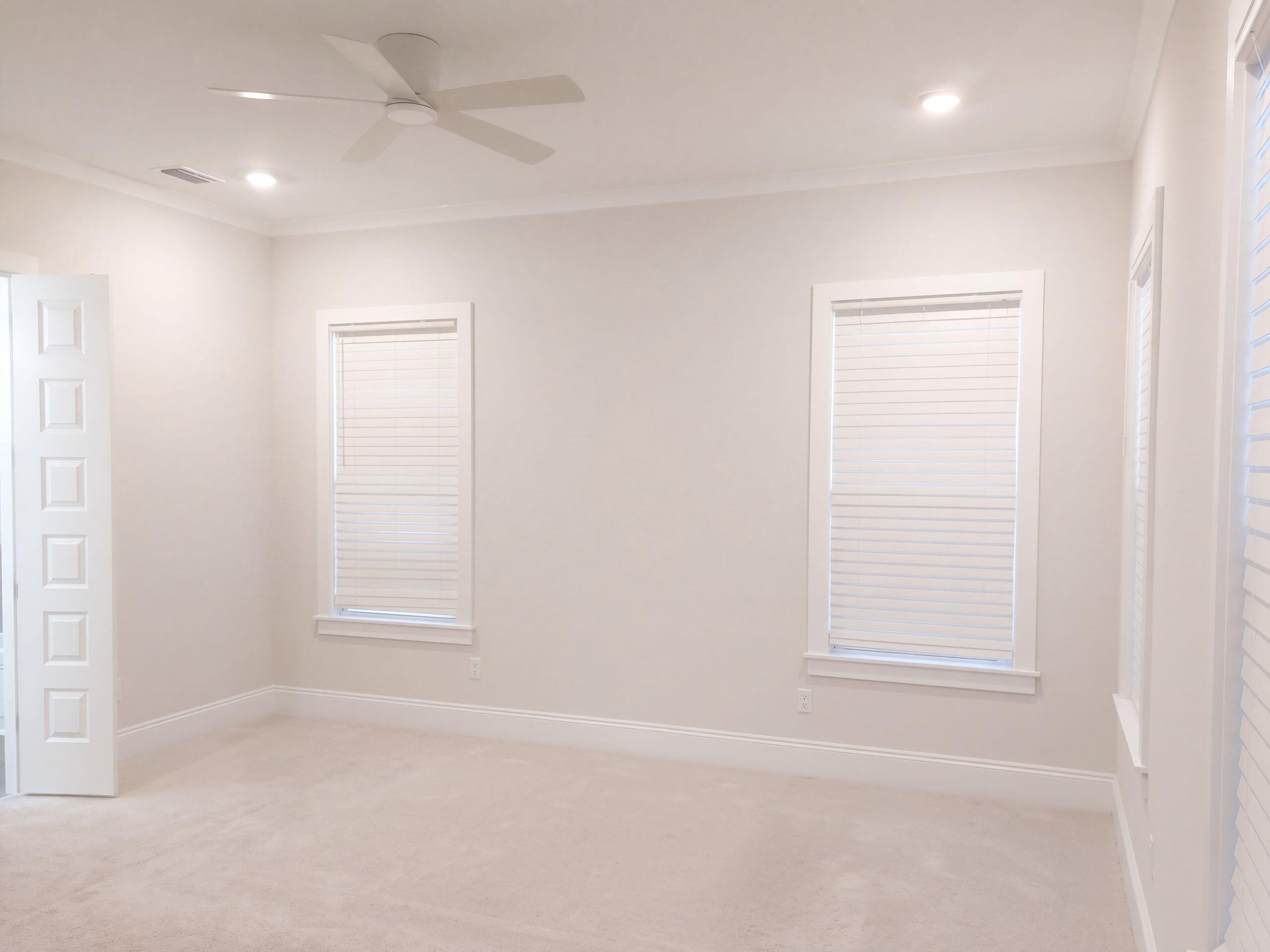 77 J Hunters Way