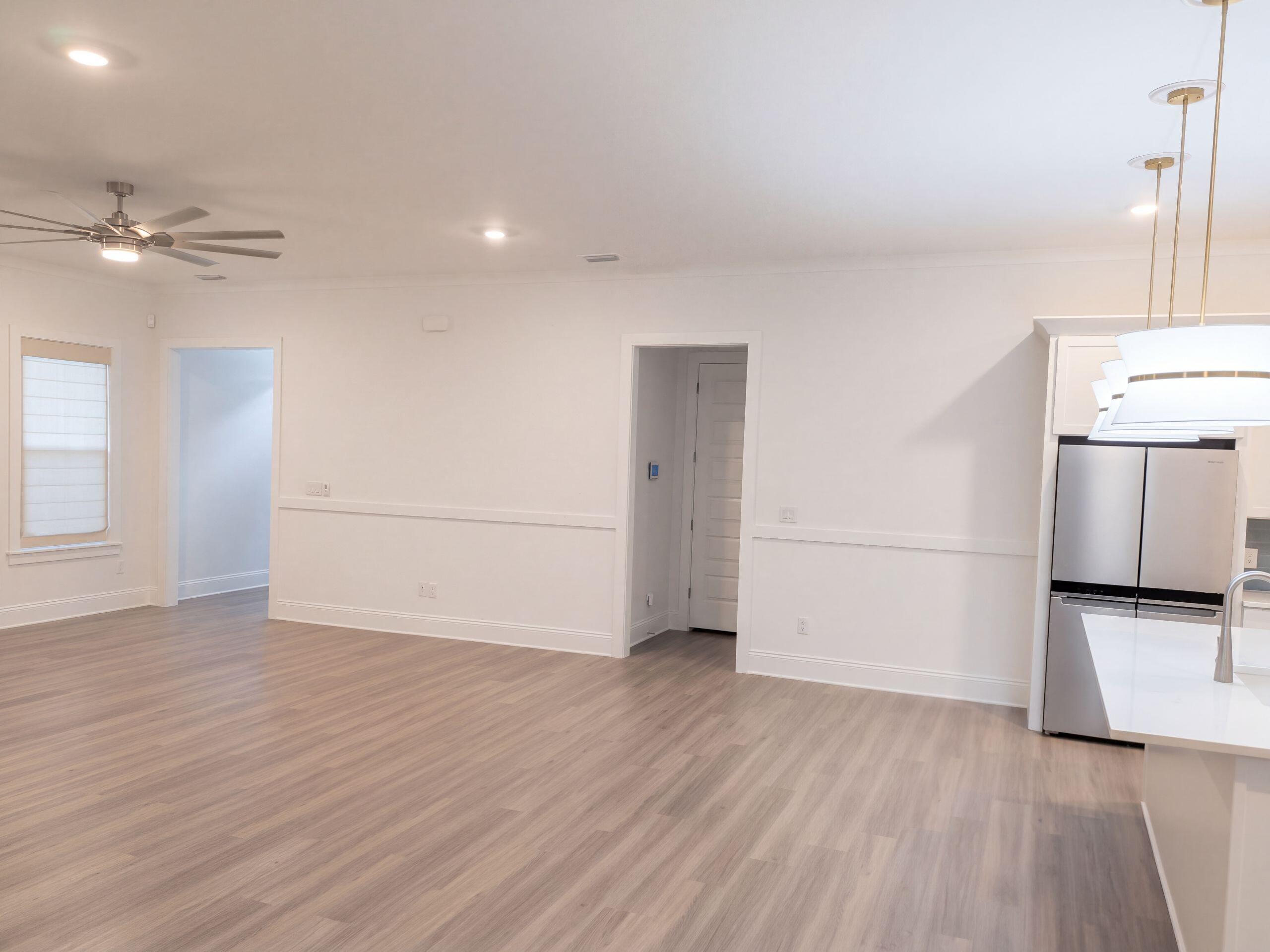 77 J Hunters Way