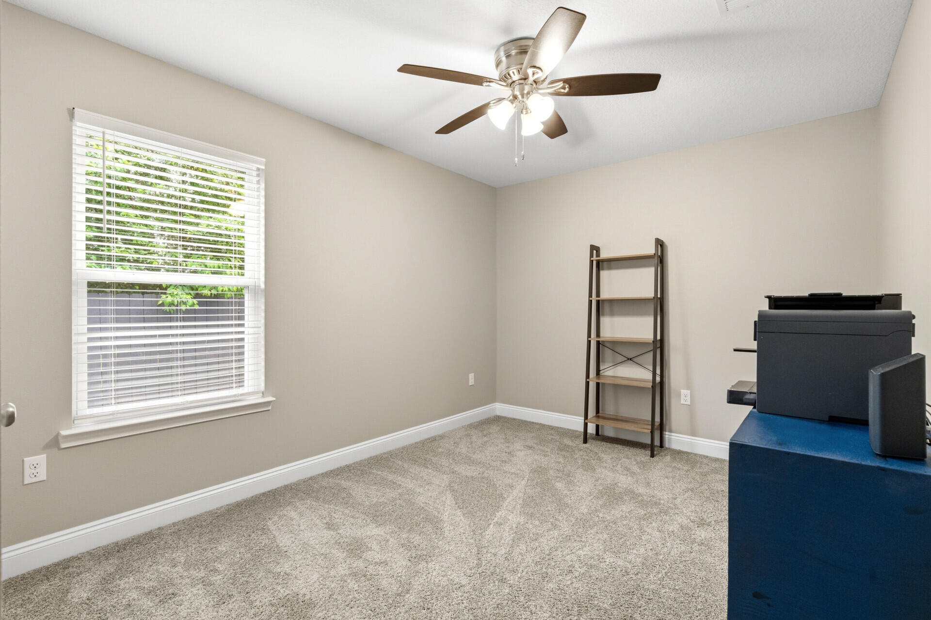 GARDEN CITY - Residential