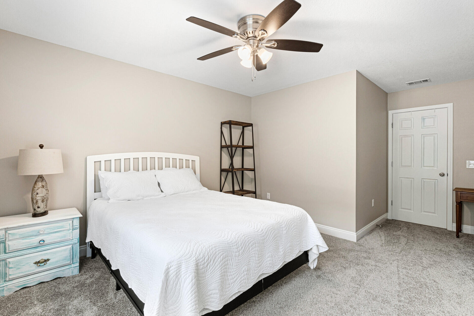 GARDEN CITY - Residential