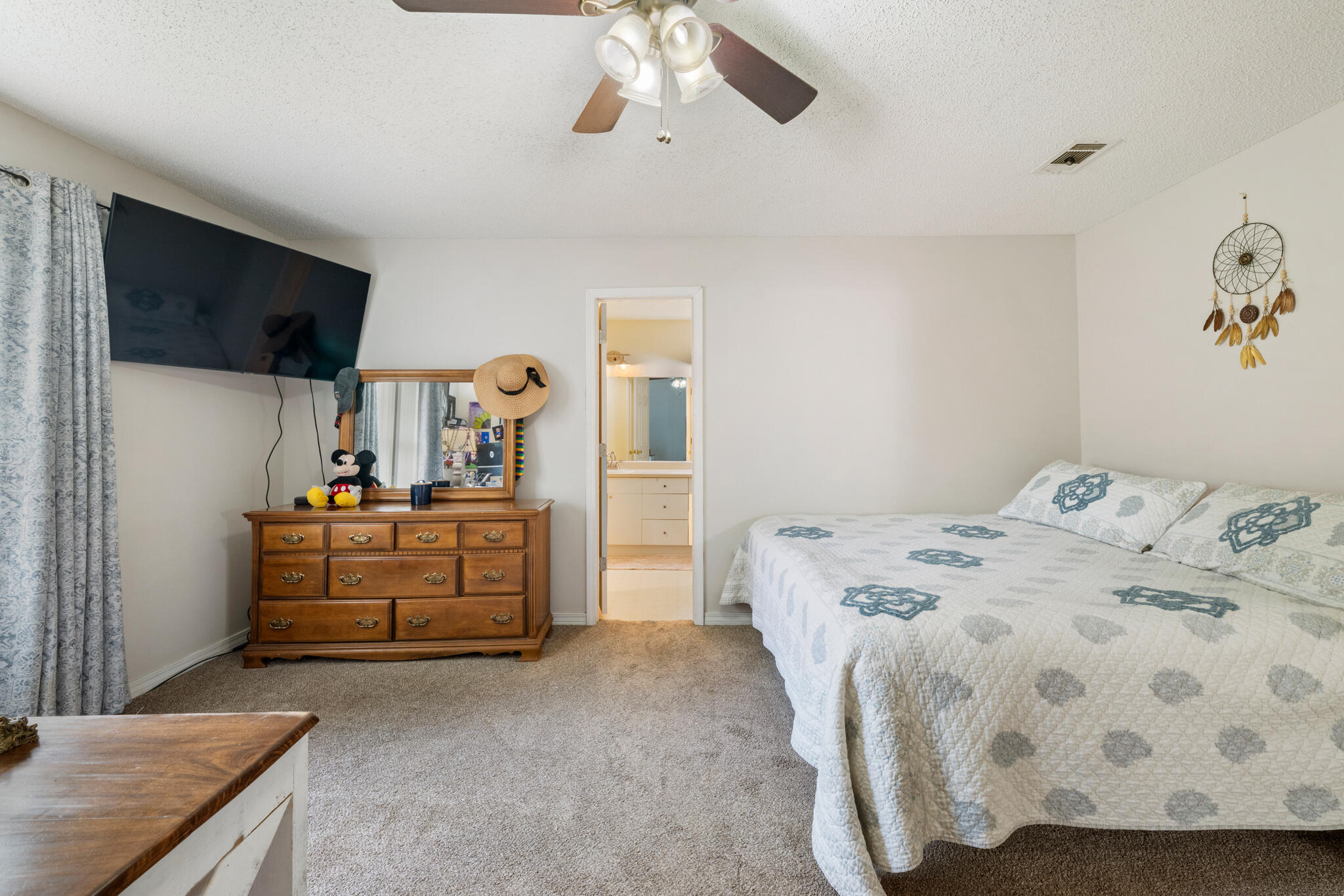 COUNTRYVIEW ESTATES 4TH ADDN PH 5 - Residential