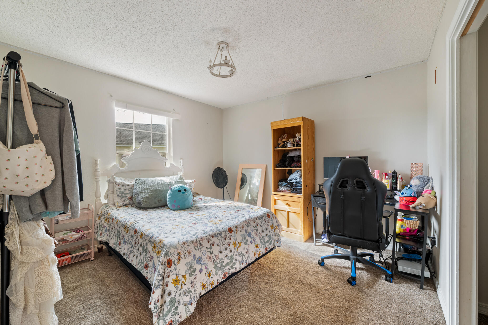 COUNTRYVIEW ESTATES 4TH ADDN PH 5 - Residential