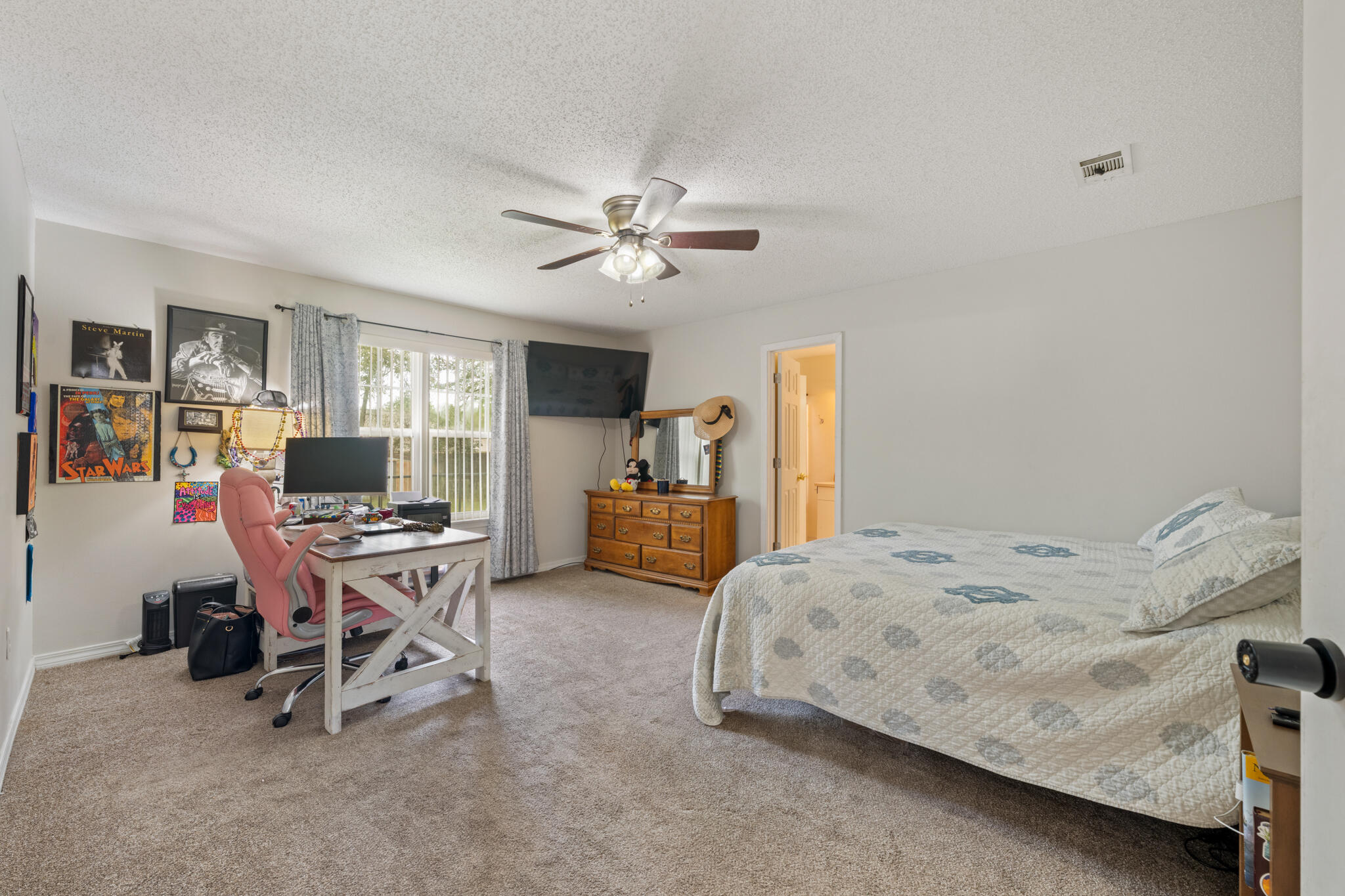 COUNTRYVIEW ESTATES 4TH ADDN PH 5 - Residential